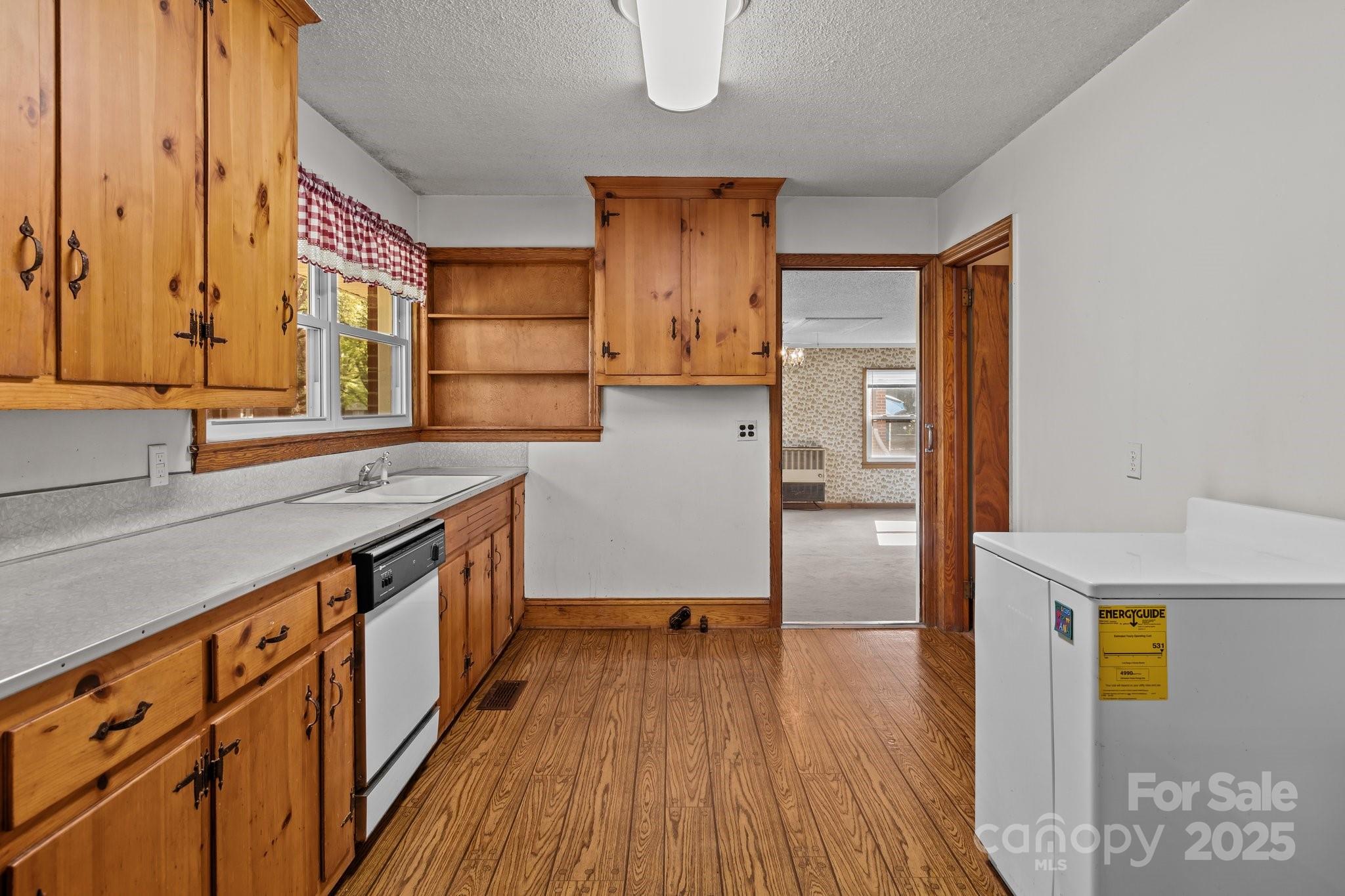 1315 Arbor Drive