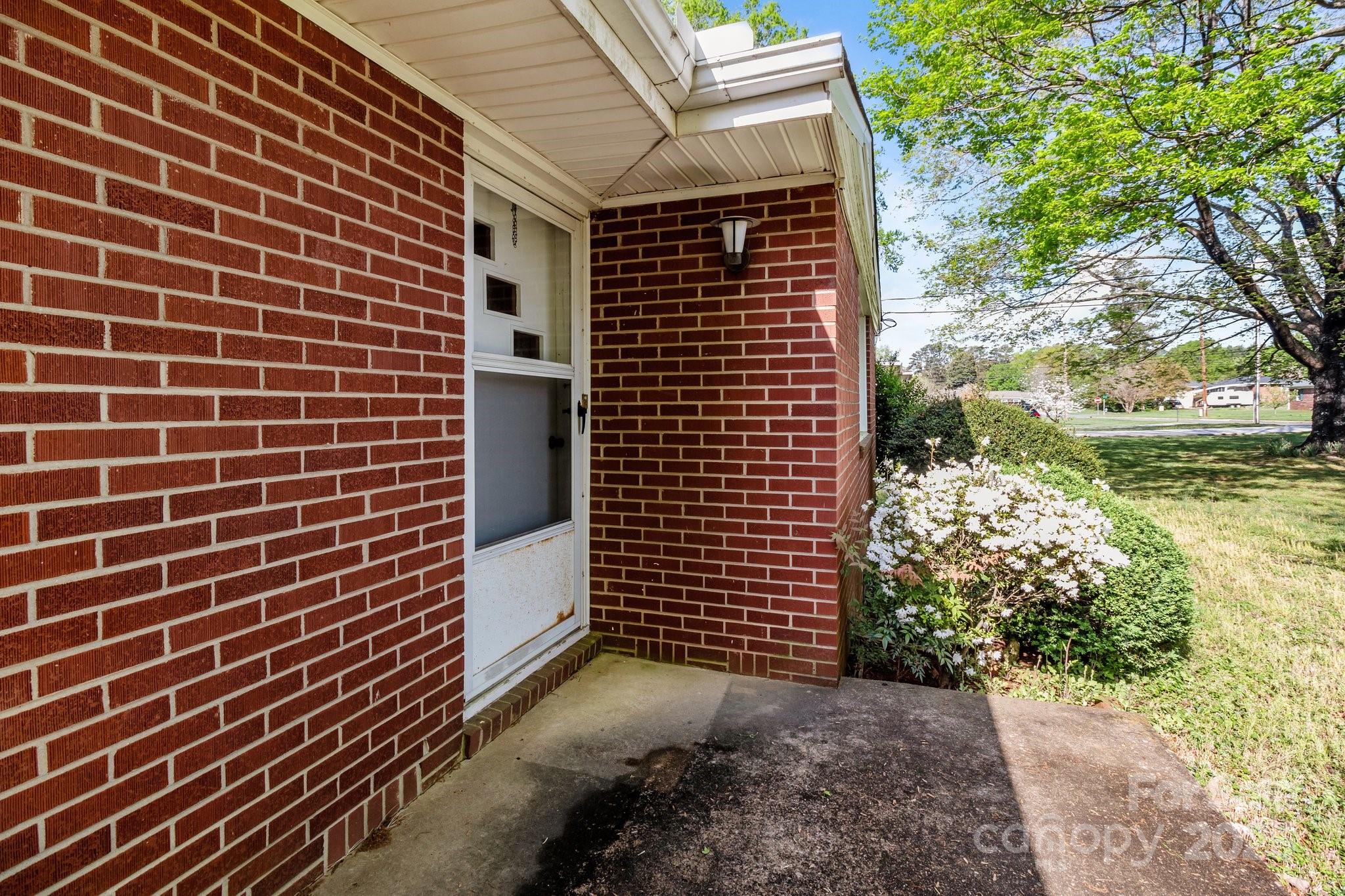 1315 Arbor Drive