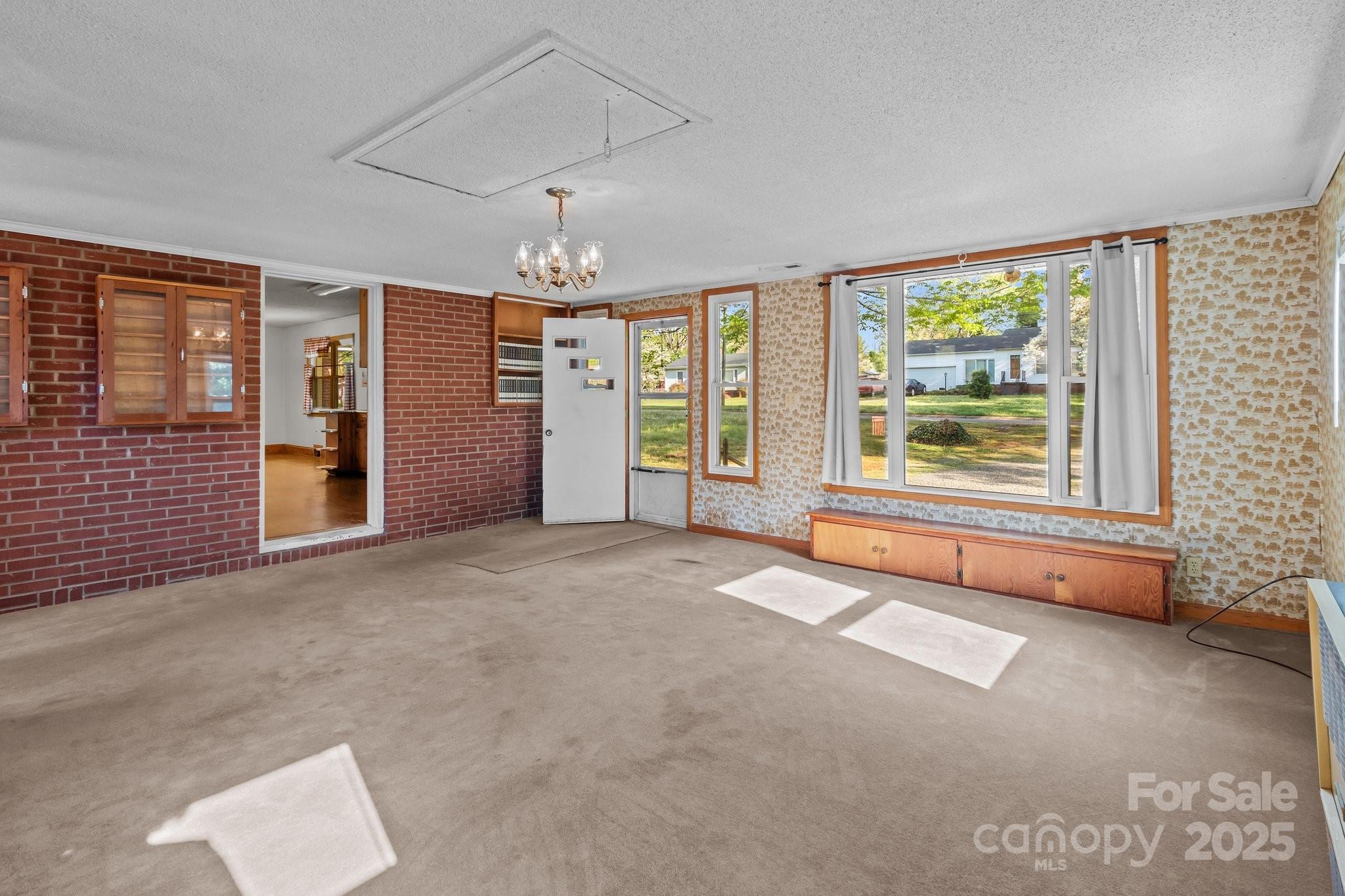 1315 Arbor Drive