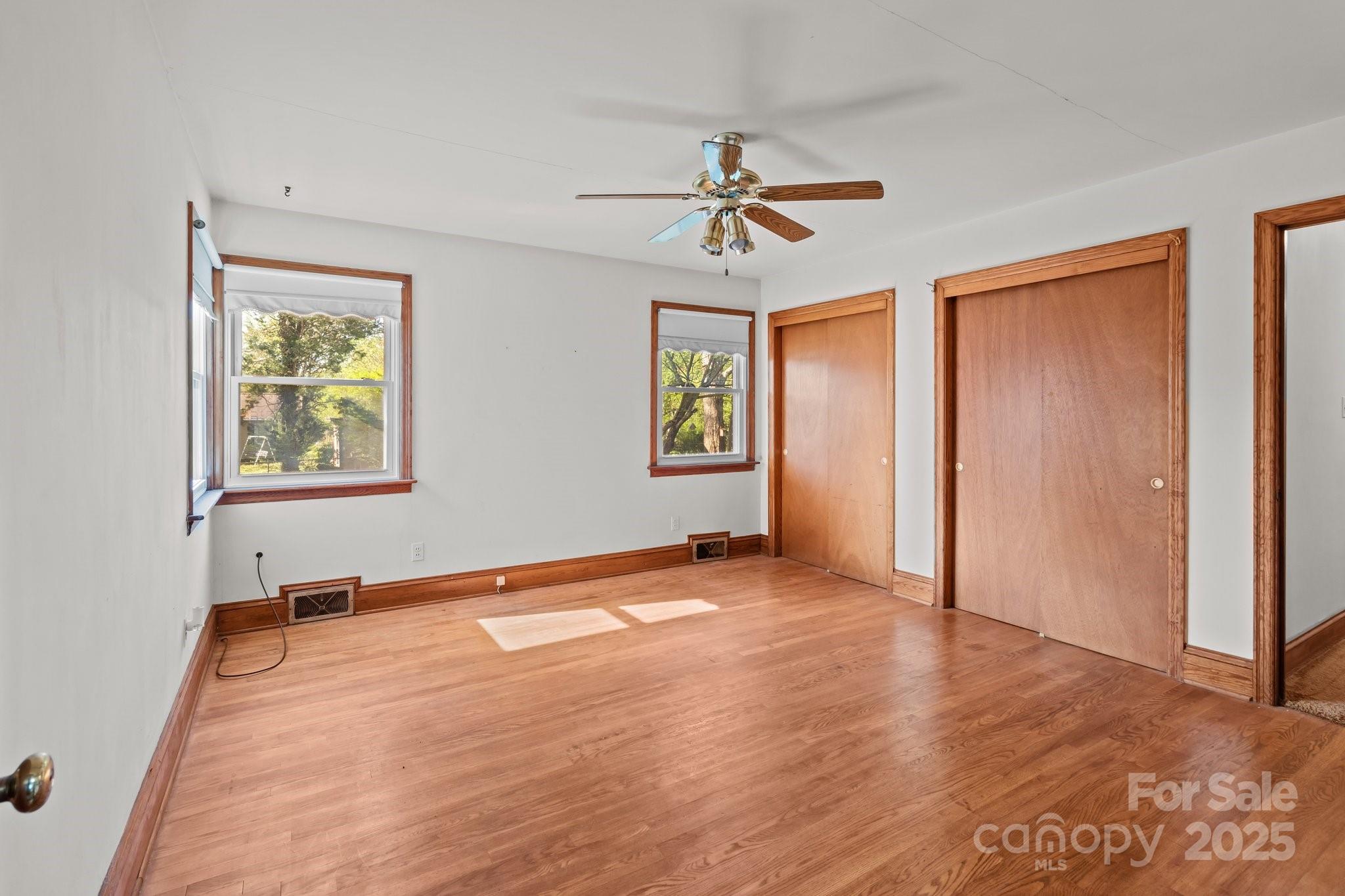 1315 Arbor Drive