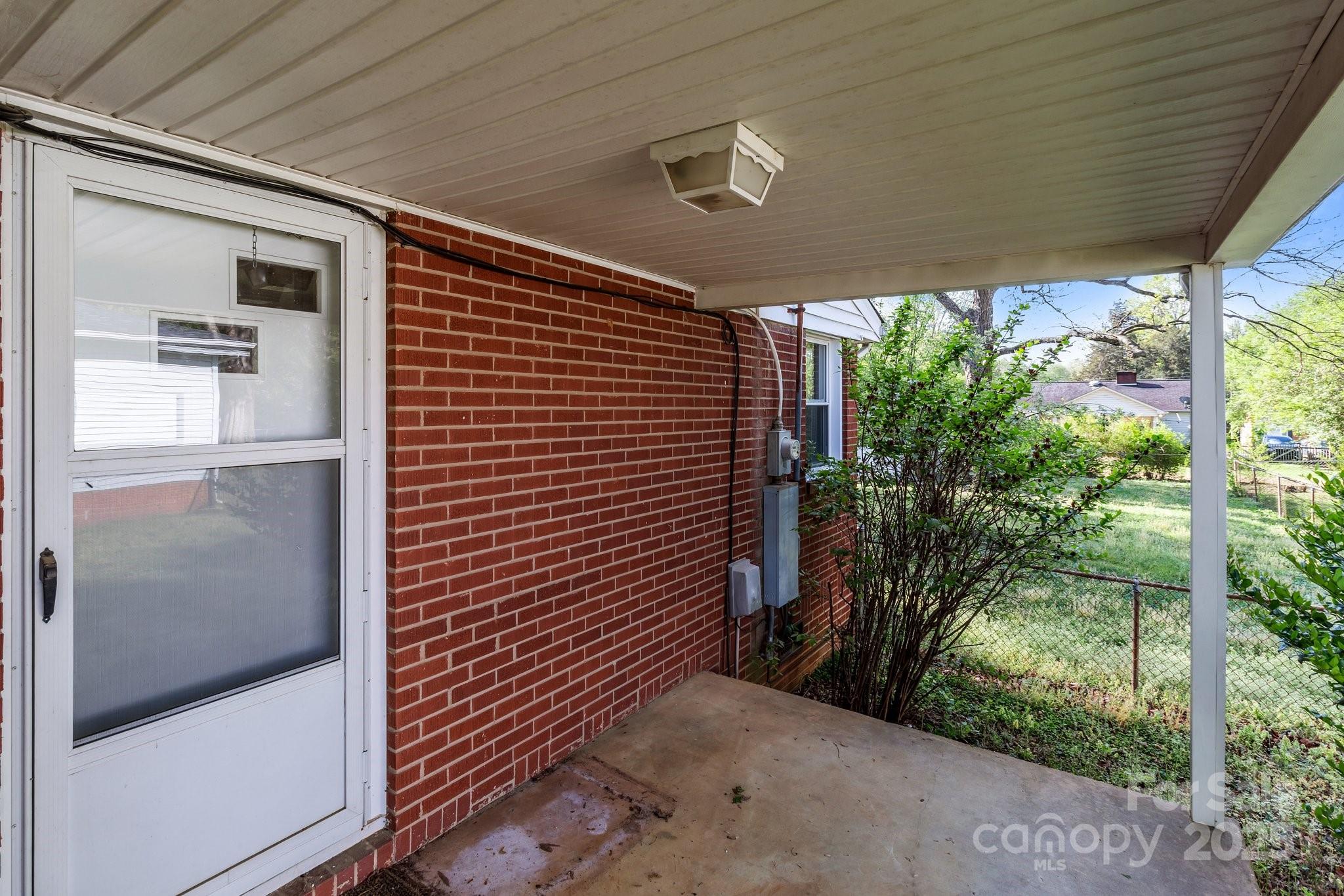 1315 Arbor Drive