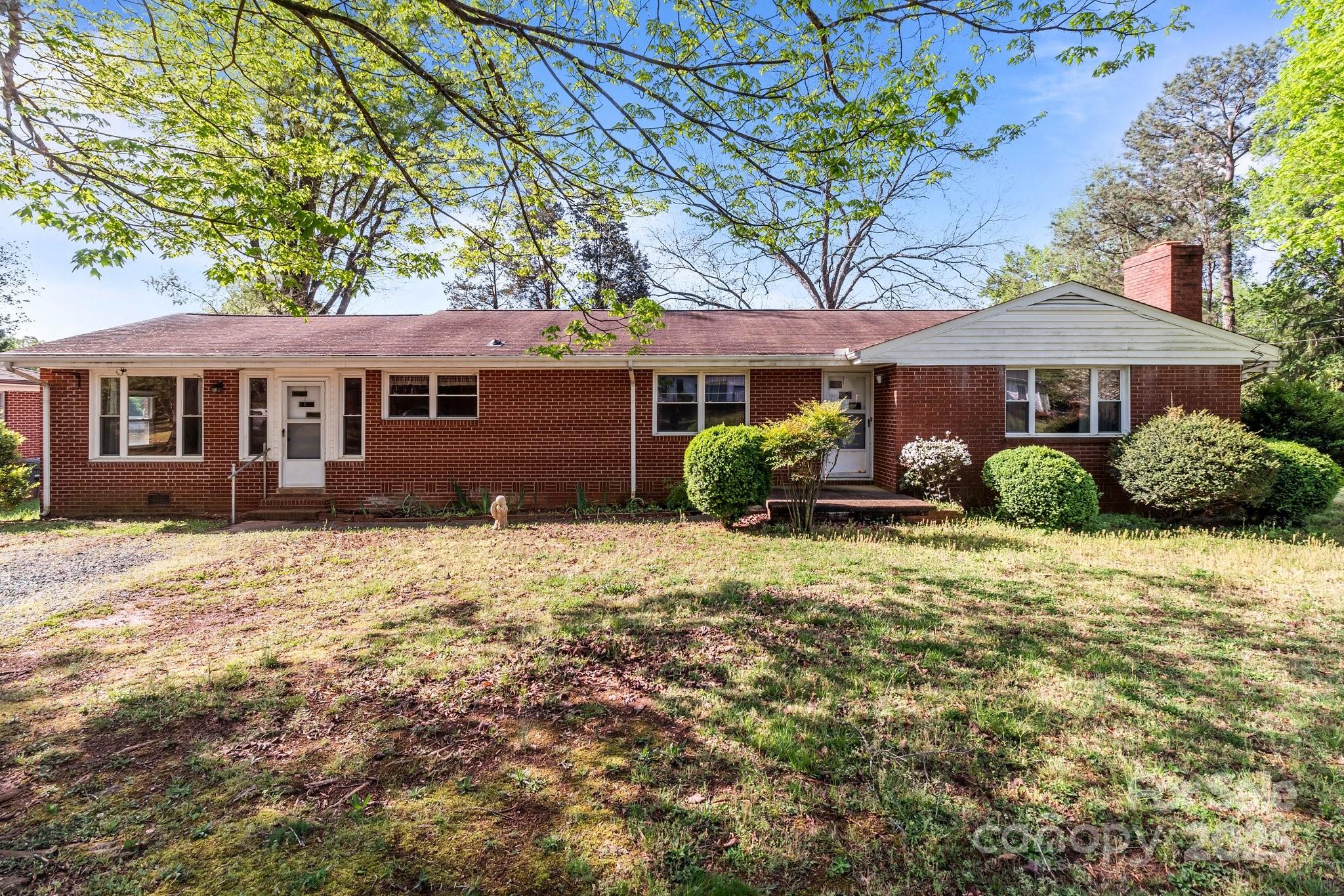 1315 Arbor Drive