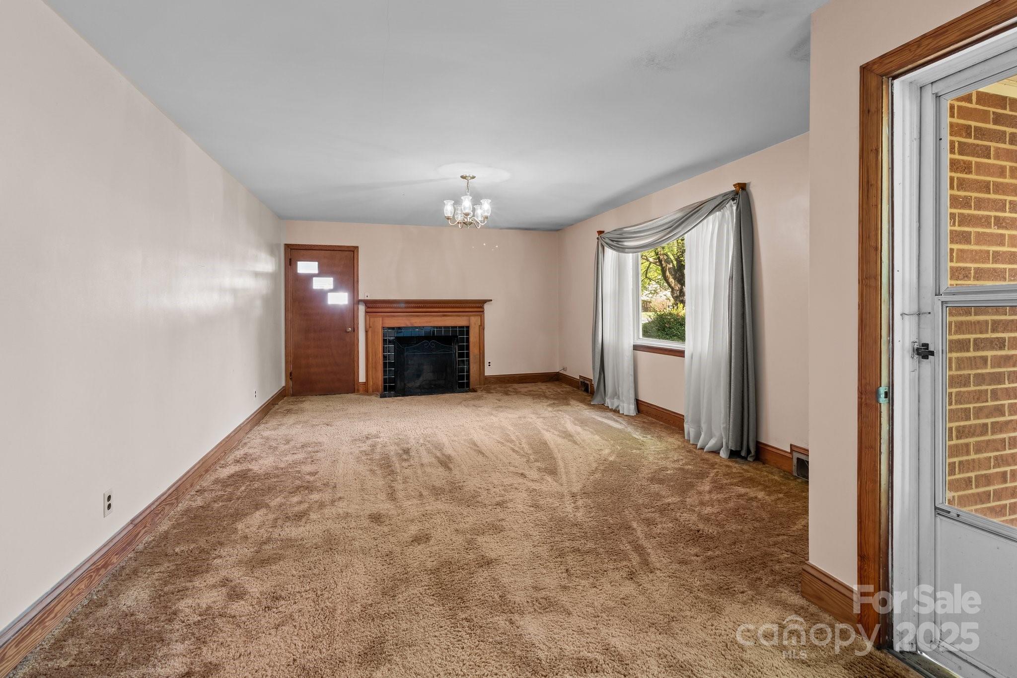 1315 Arbor Drive