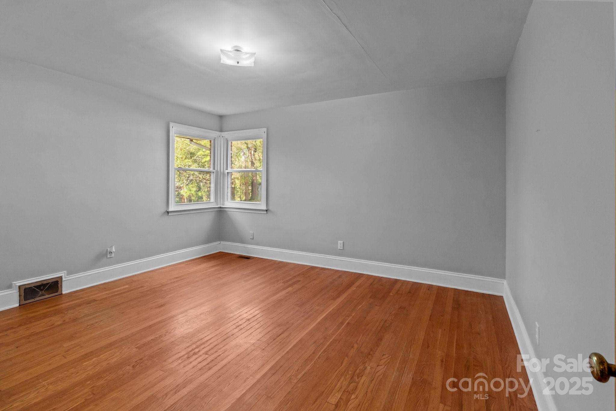 1315 Arbor Drive