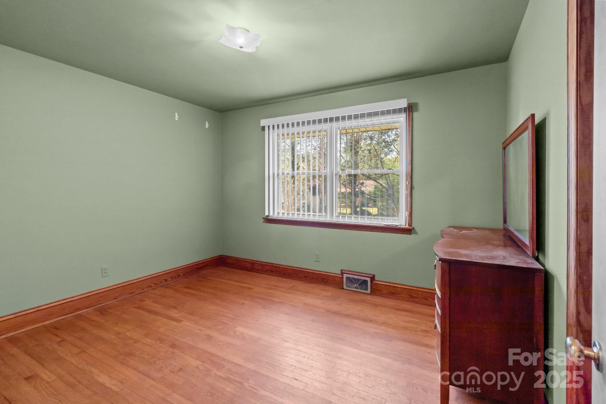 1315 Arbor Drive
