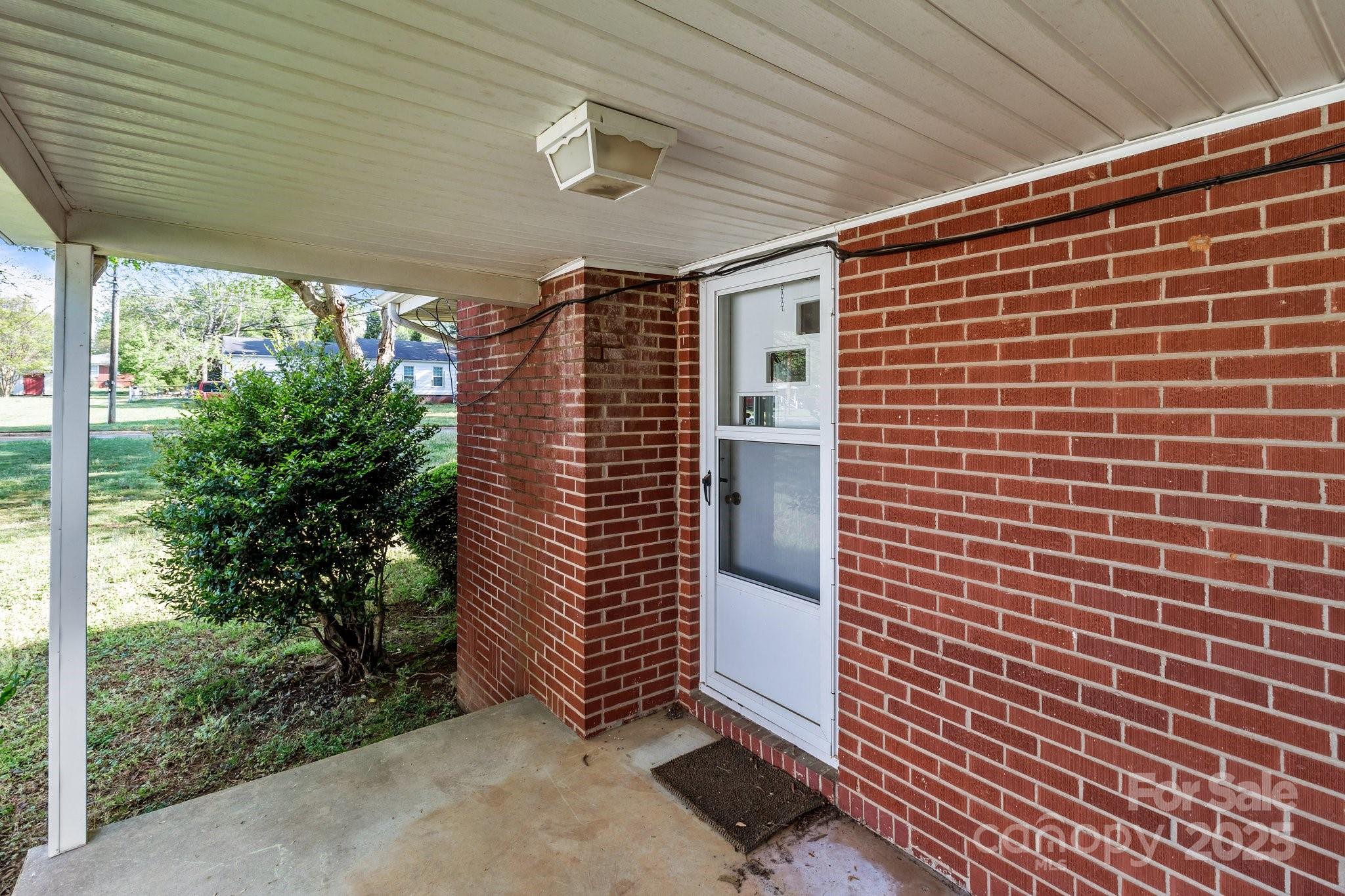 1315 Arbor Drive