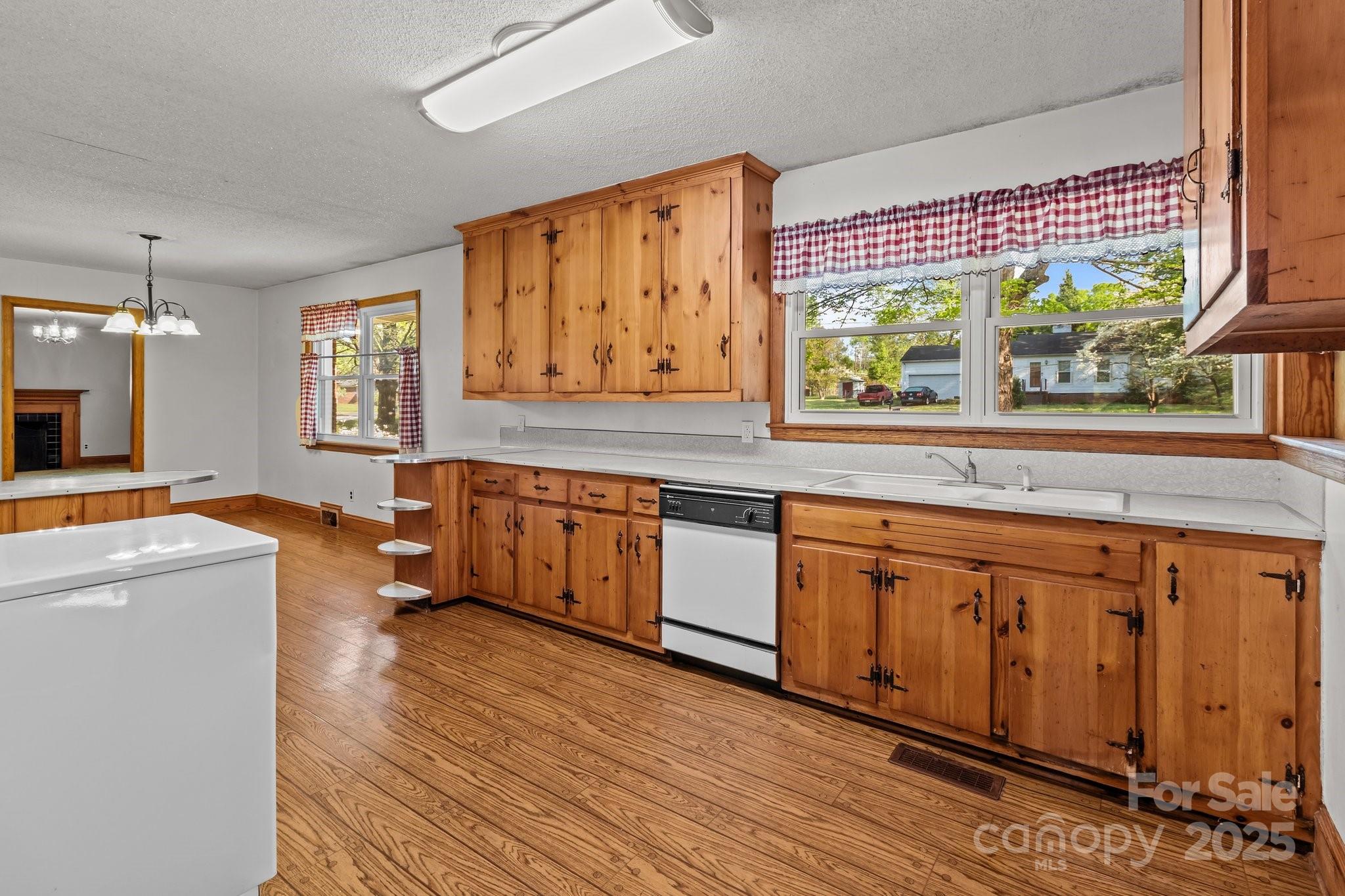 1315 Arbor Drive