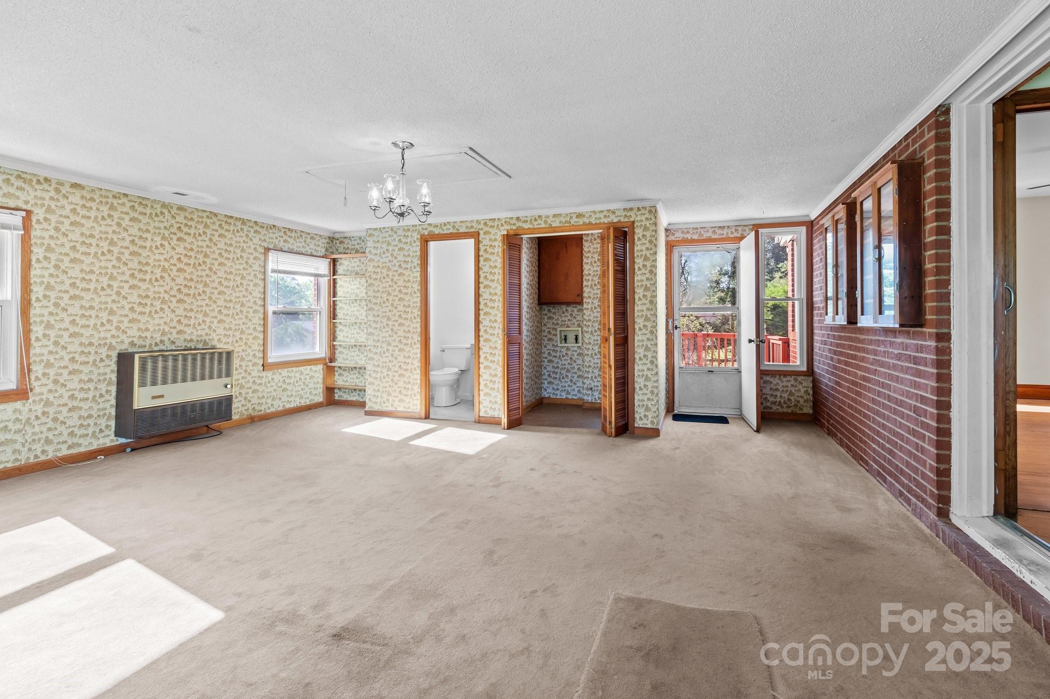 1315 Arbor Drive