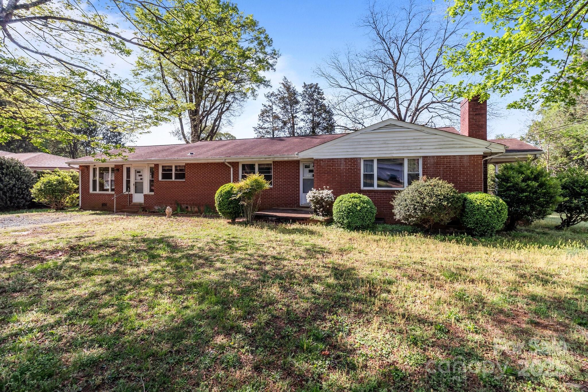 1315 Arbor Drive