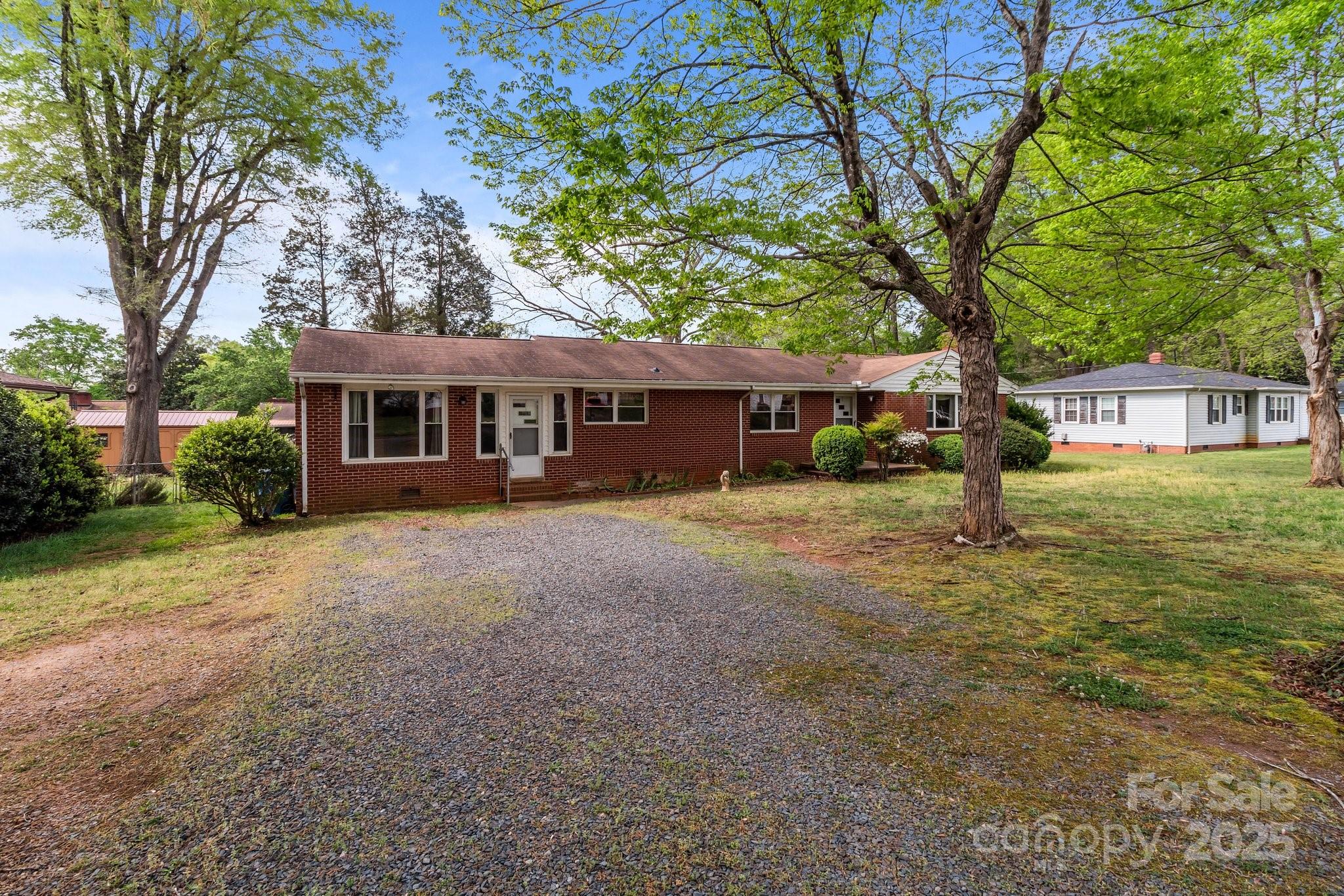 1315 Arbor Drive