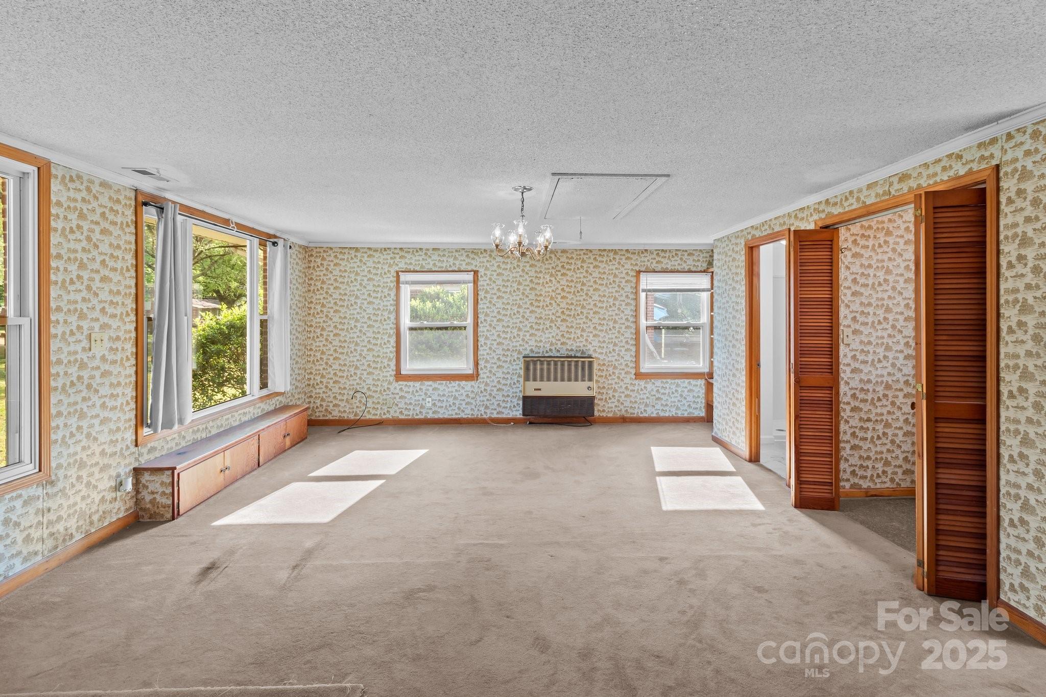 1315 Arbor Drive