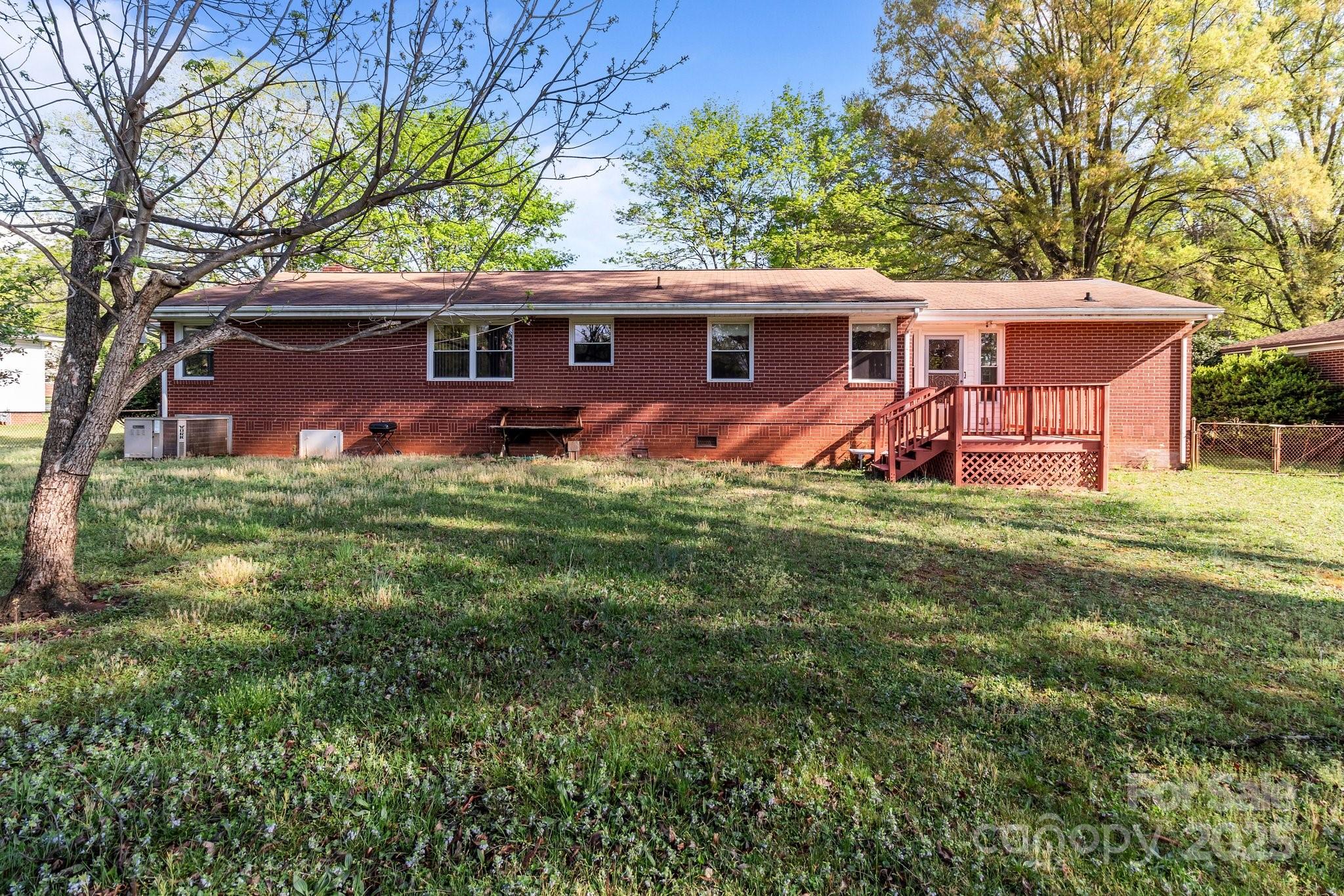 1315 Arbor Drive