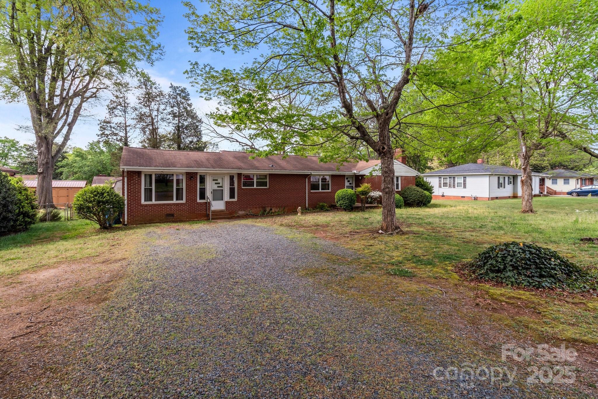 1315 Arbor Drive