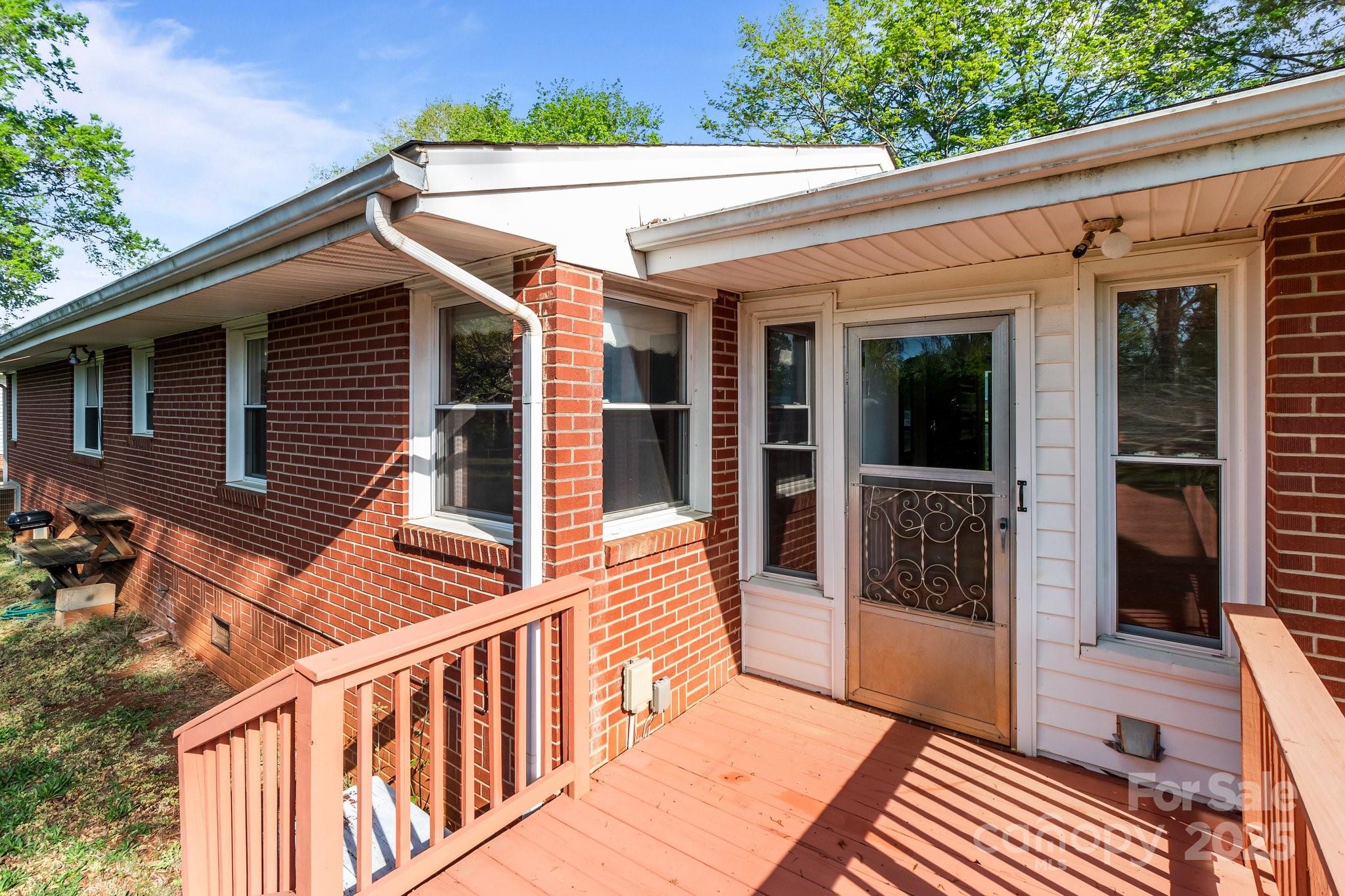 1315 Arbor Drive
