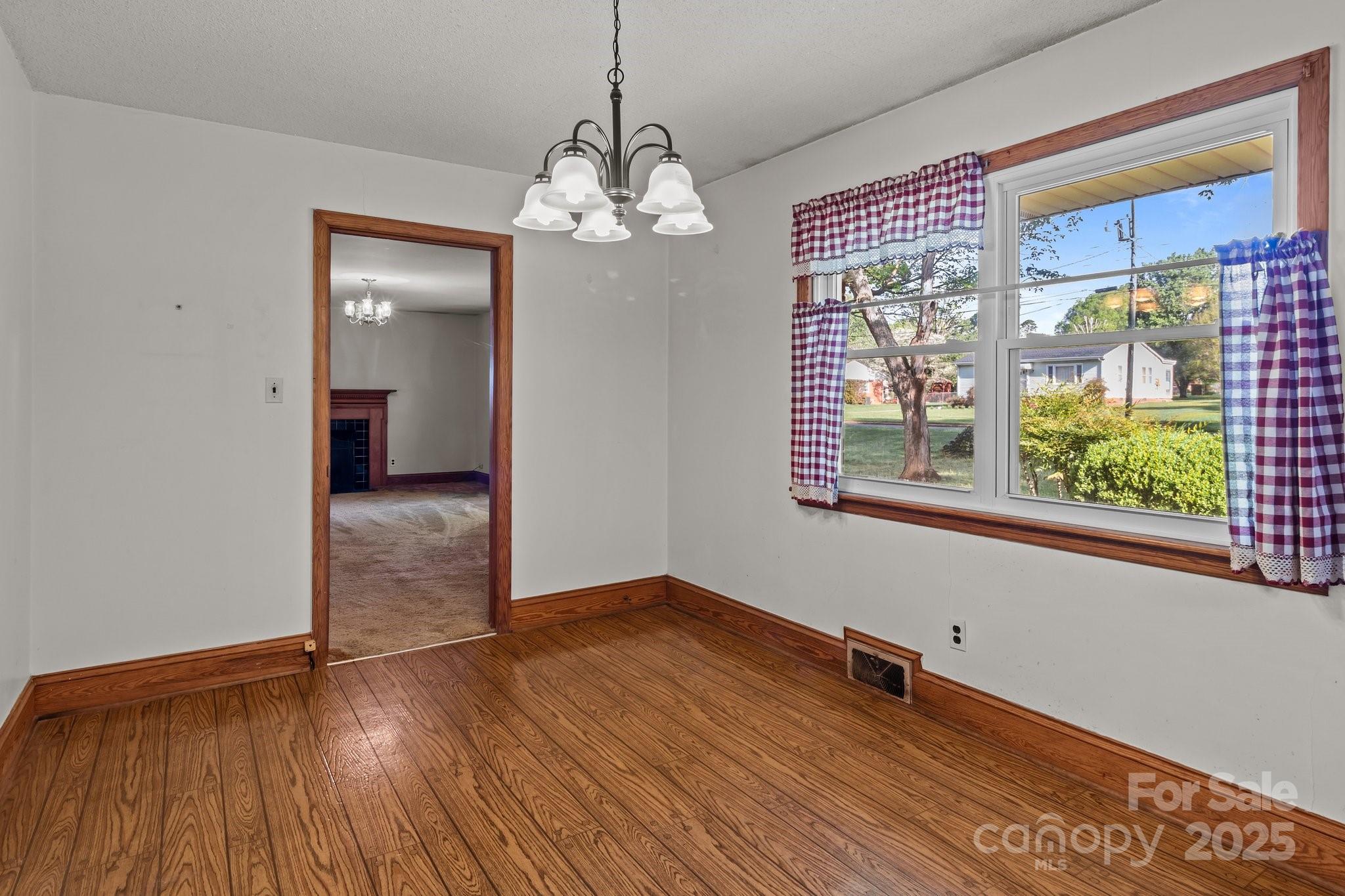 1315 Arbor Drive