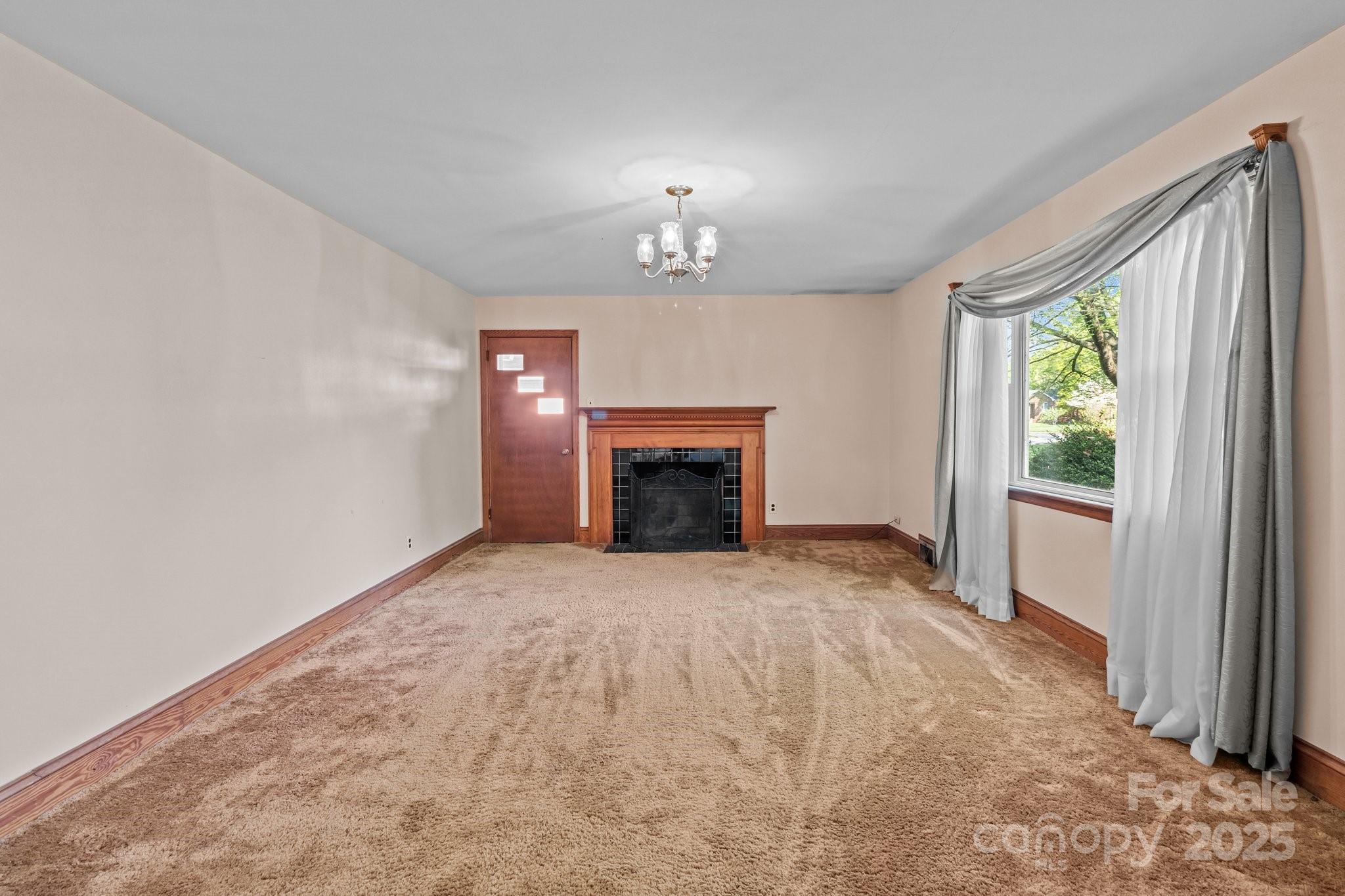 1315 Arbor Drive