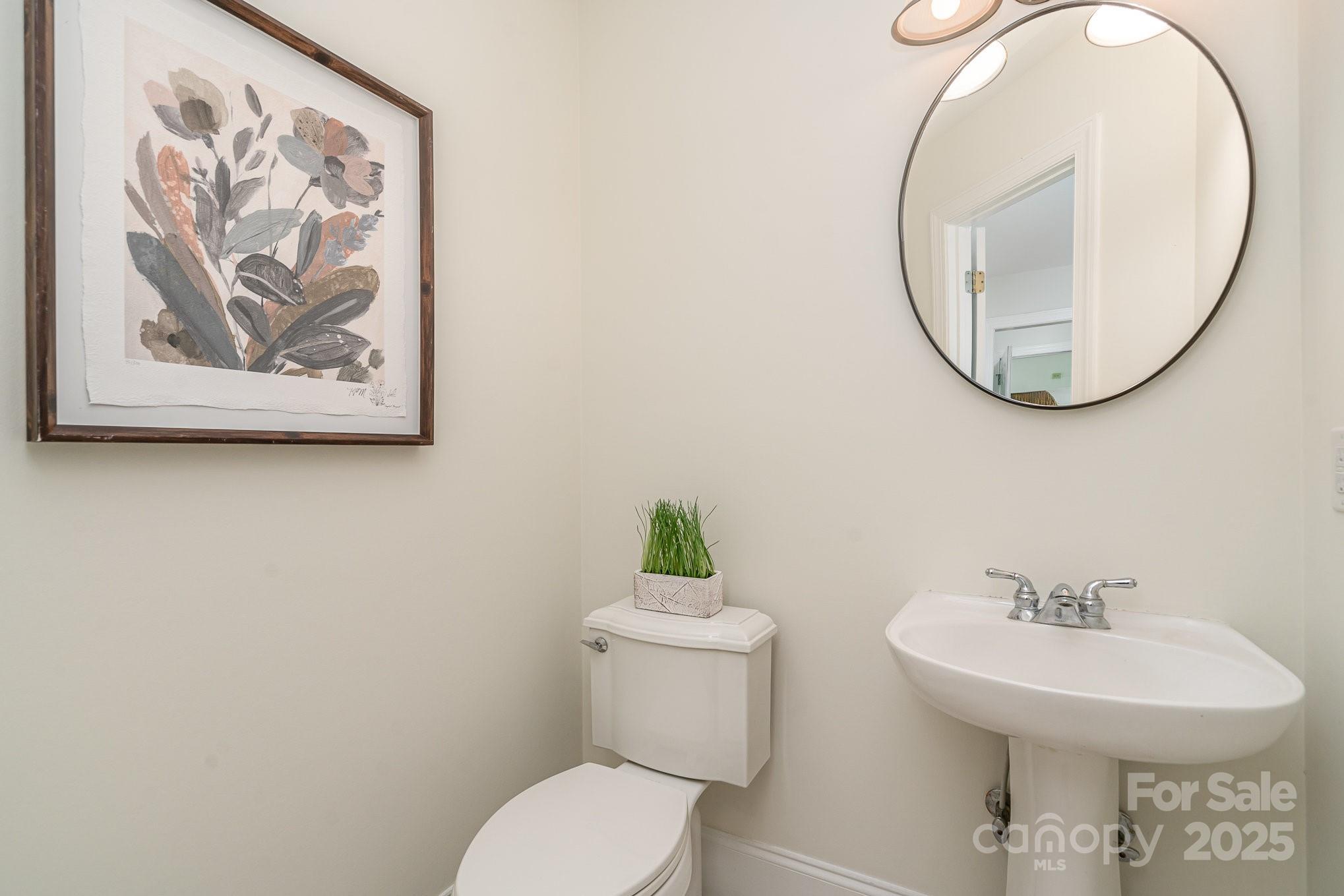 130 Hopedale Court