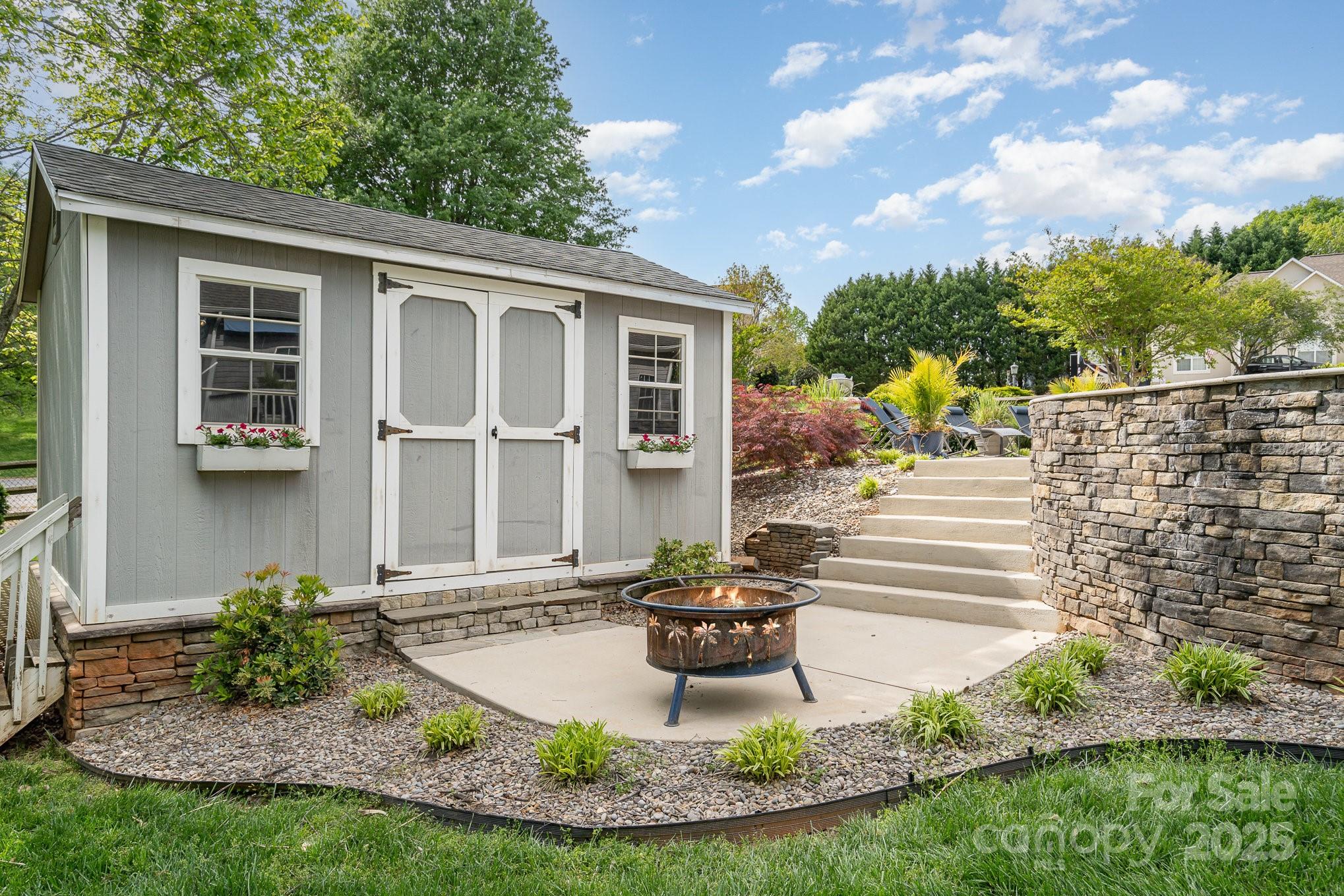 130 Hopedale Court
