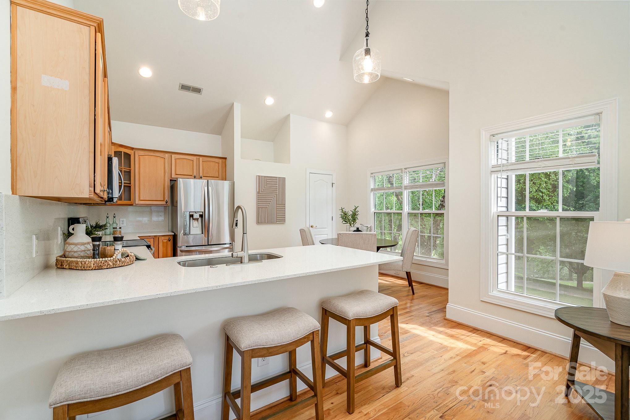 130 Hopedale Court