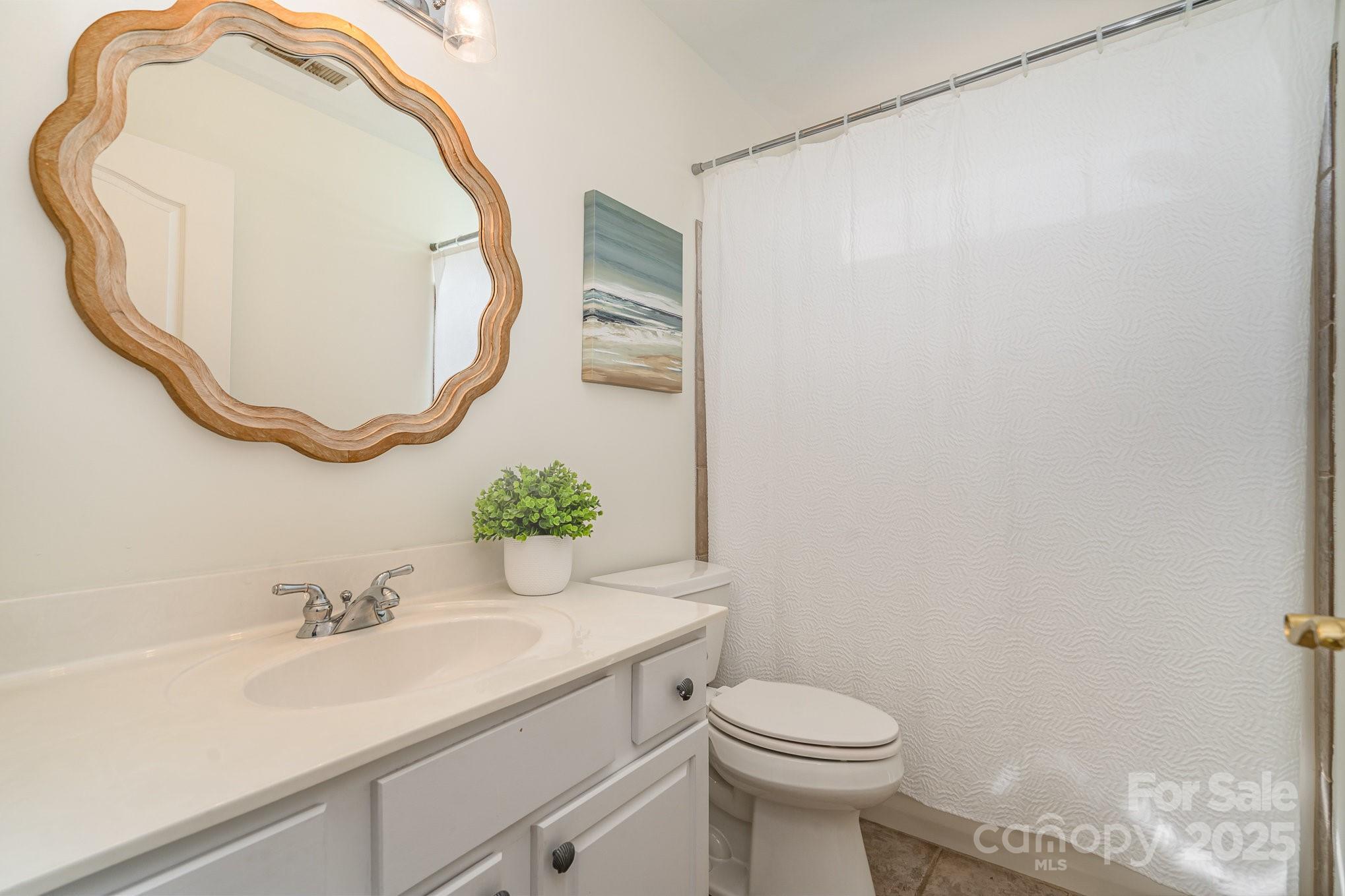 130 Hopedale Court