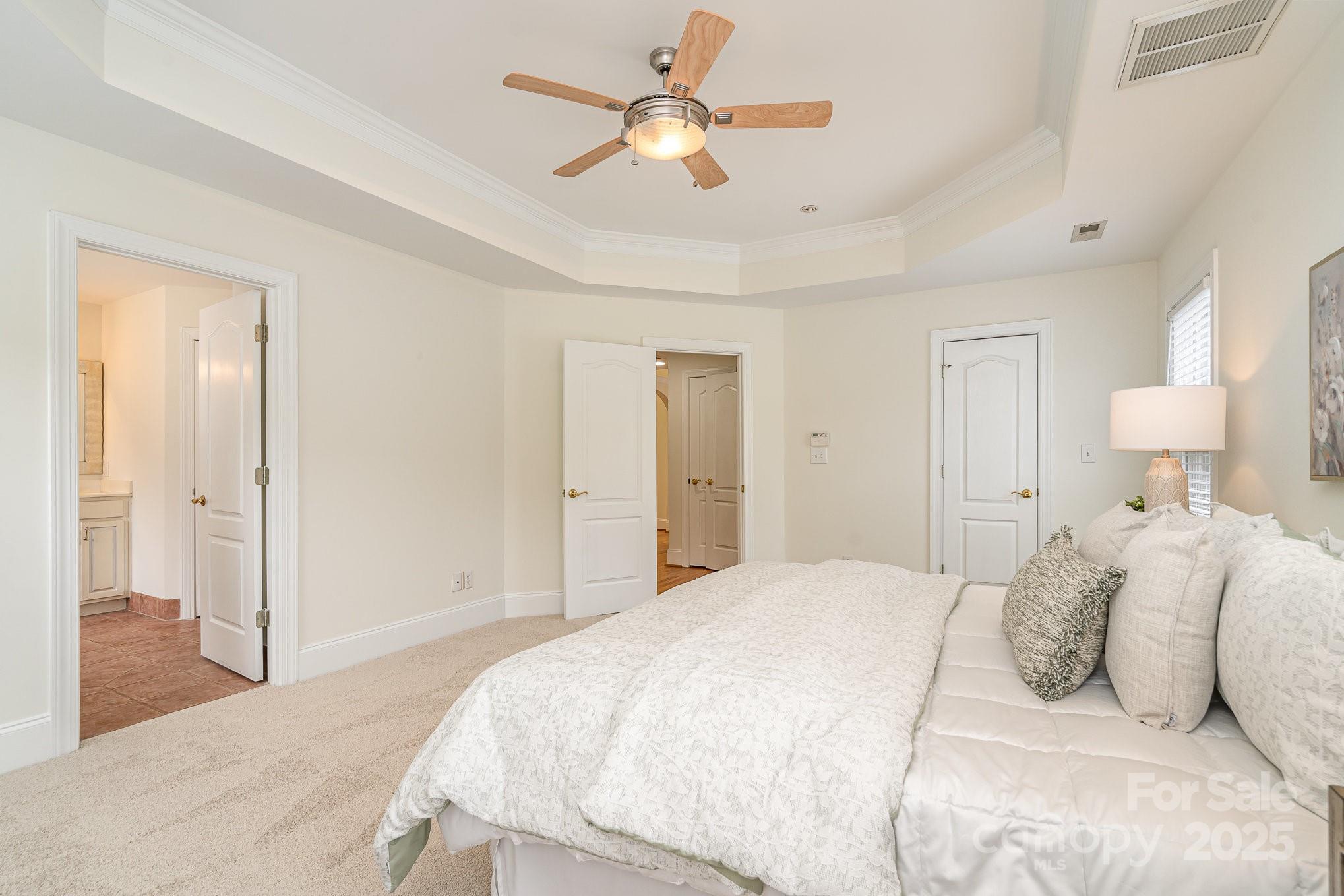 130 Hopedale Court