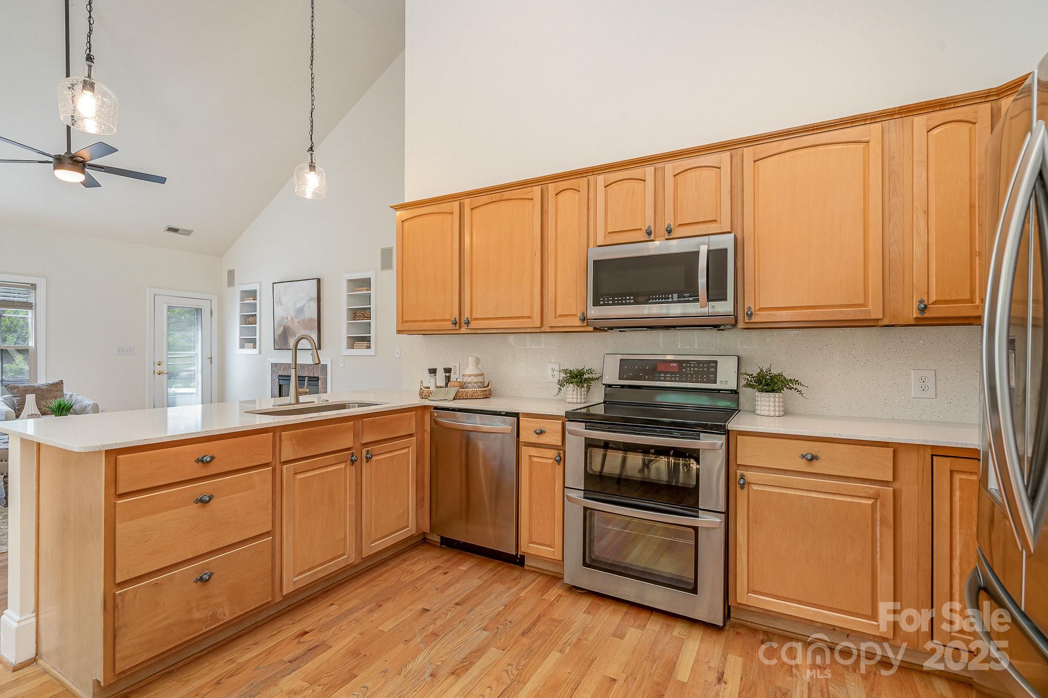 130 Hopedale Court