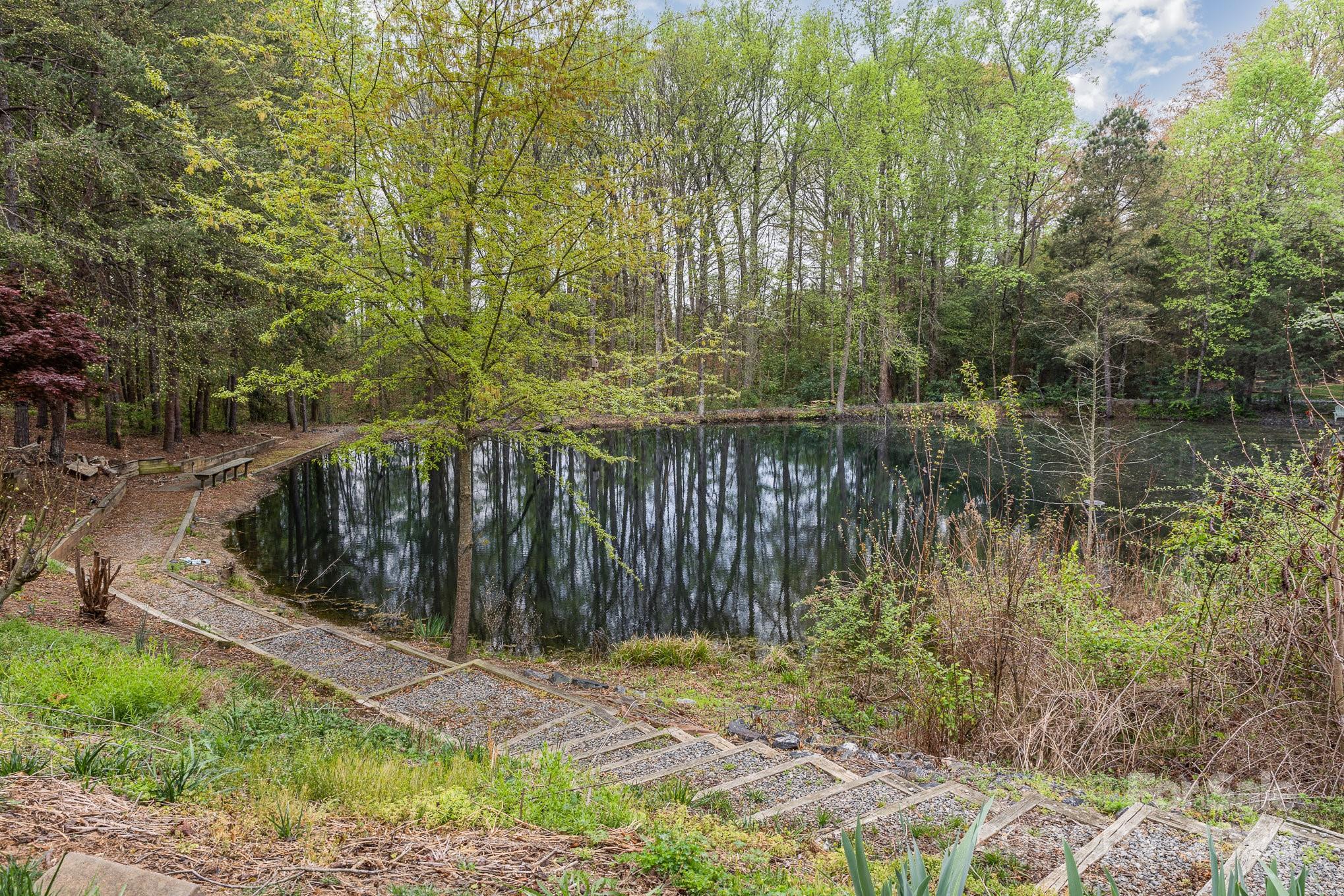 130 Hopedale Court