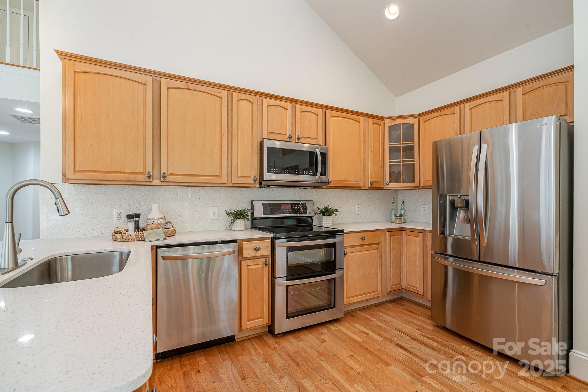130 Hopedale Court