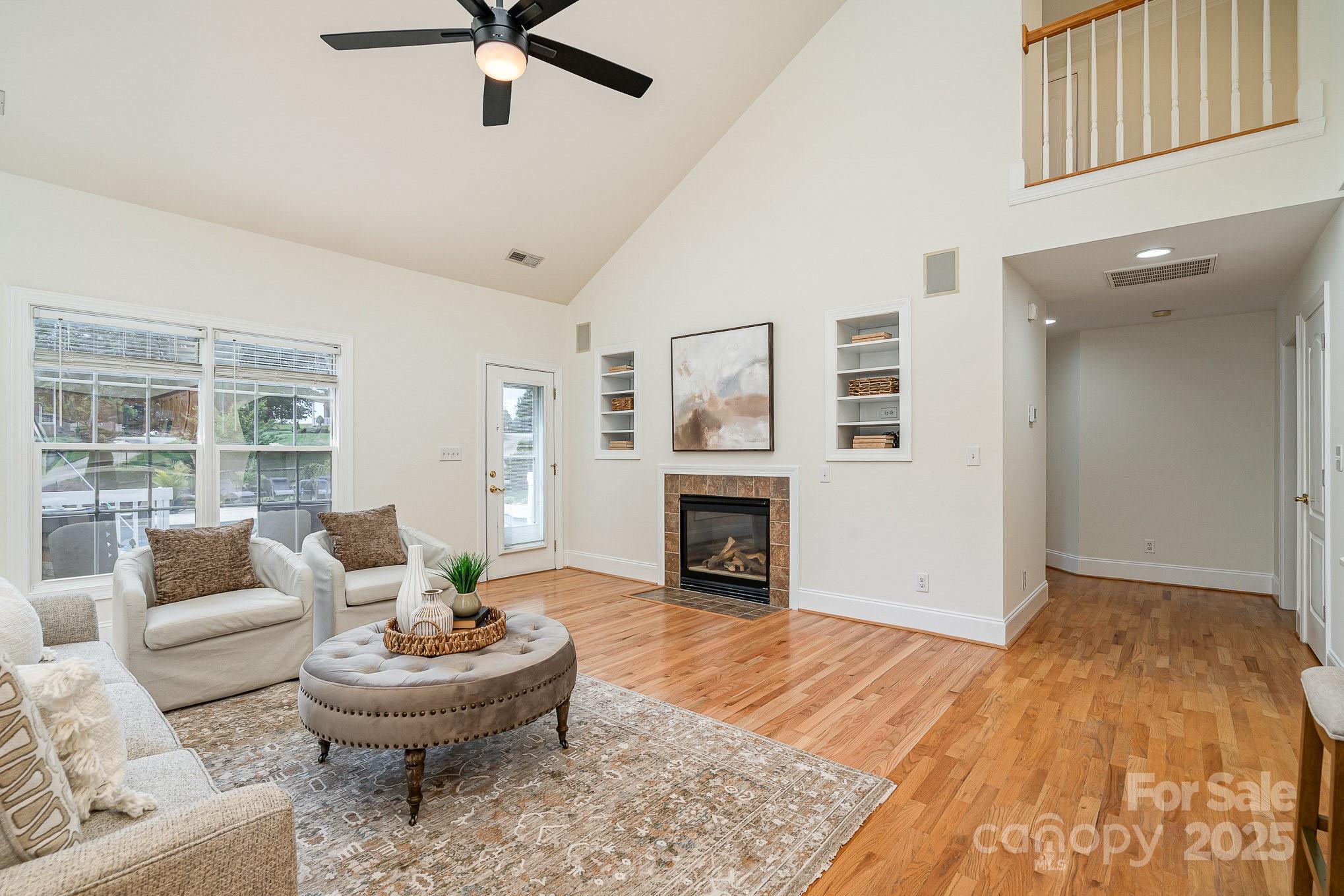 130 Hopedale Court