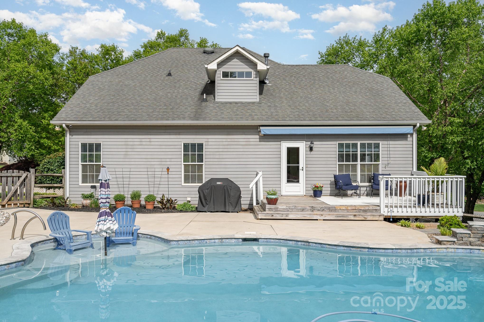 130 Hopedale Court