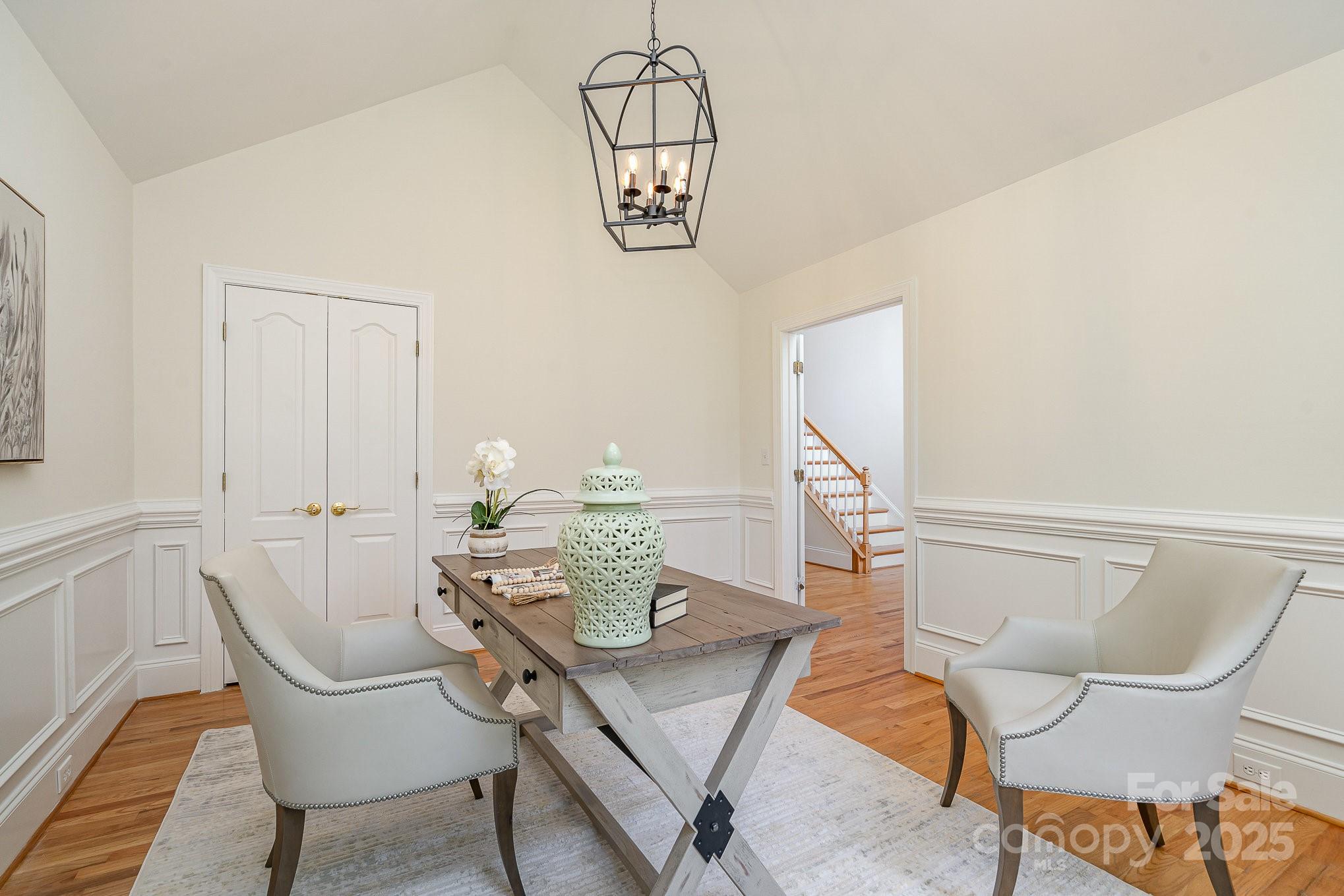 130 Hopedale Court