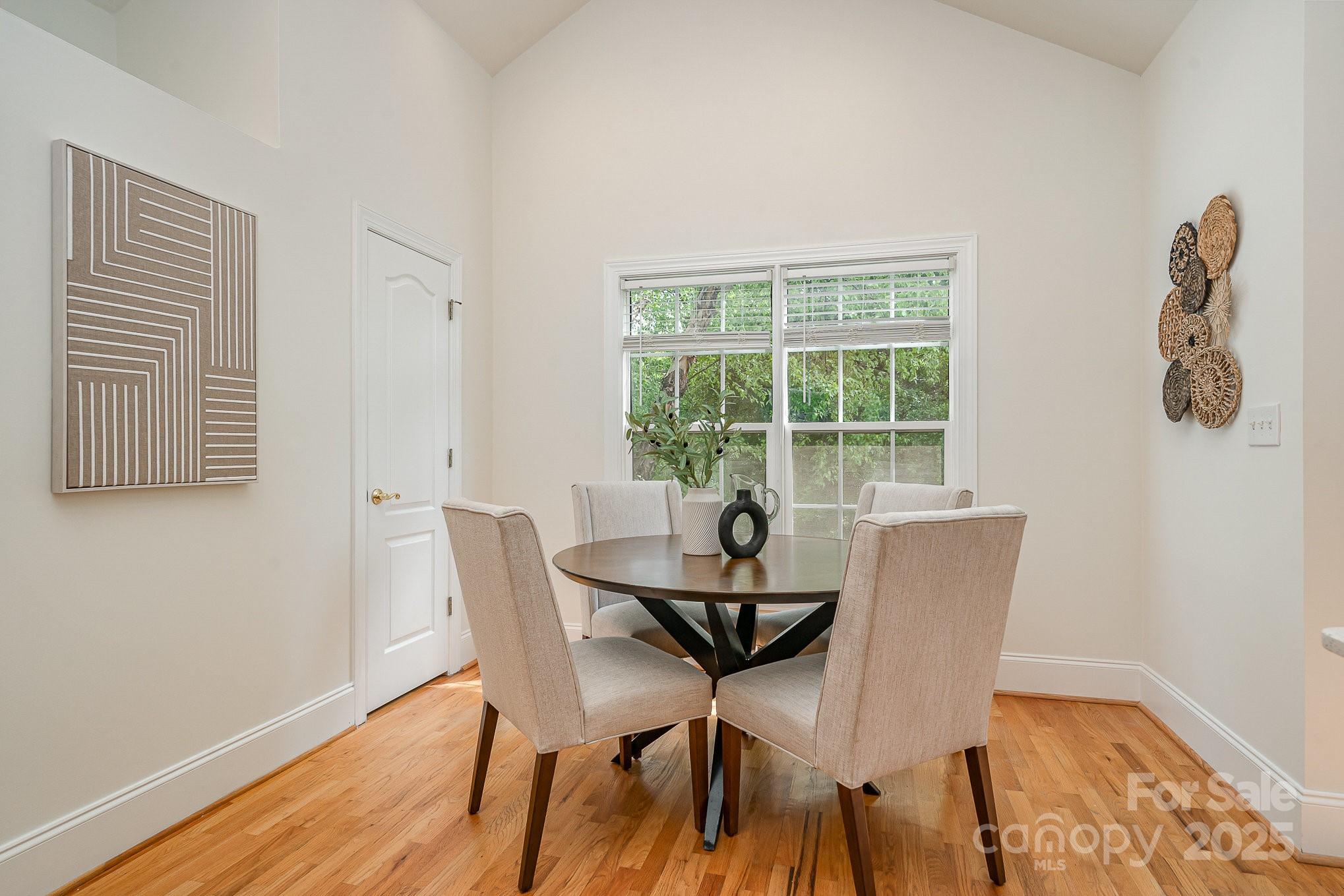 130 Hopedale Court