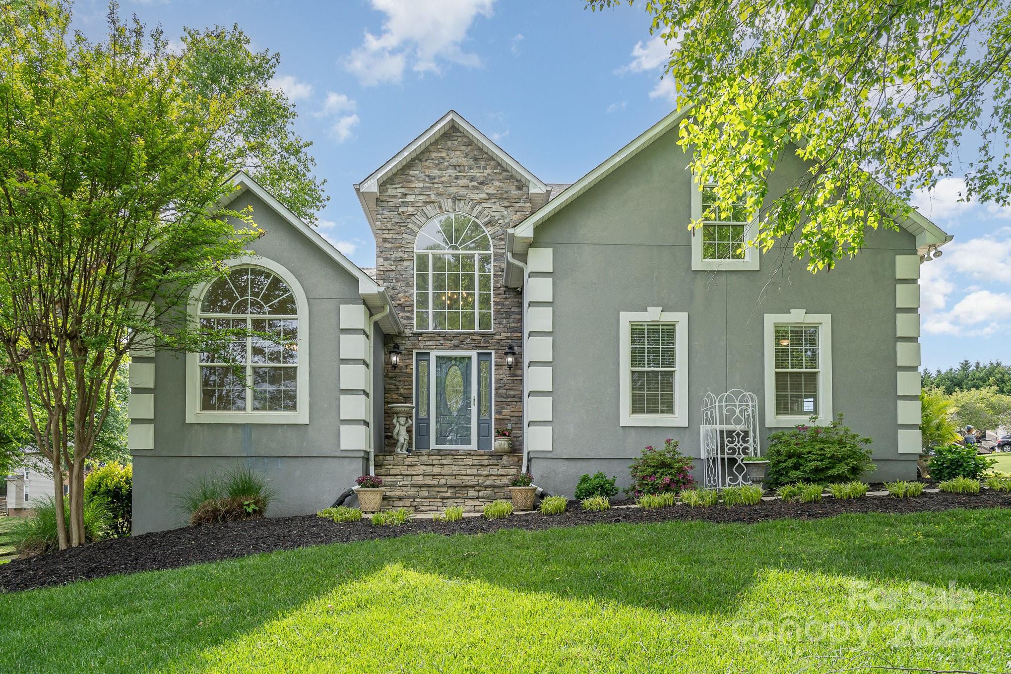 130 Hopedale Court