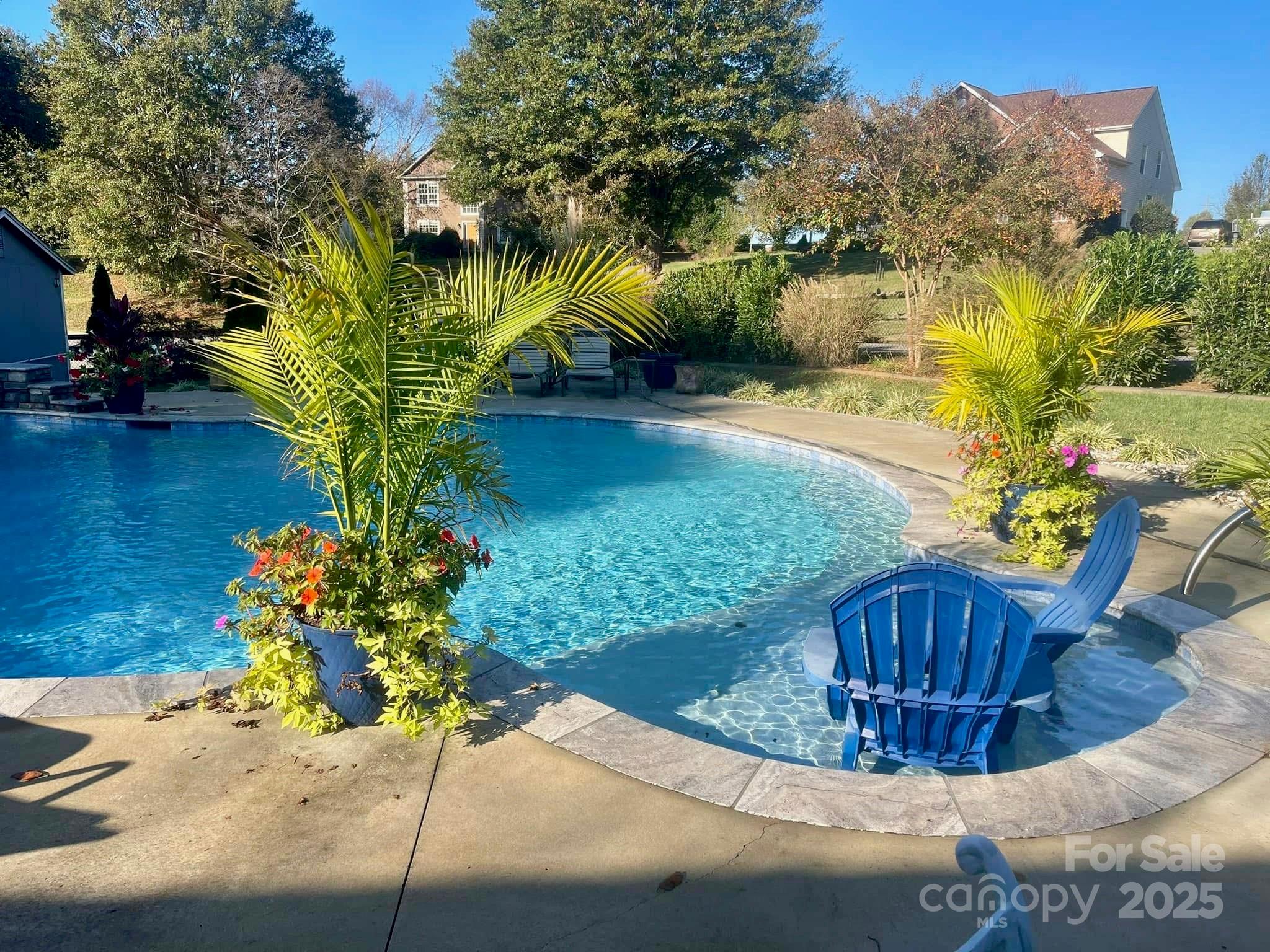 130 Hopedale Court
