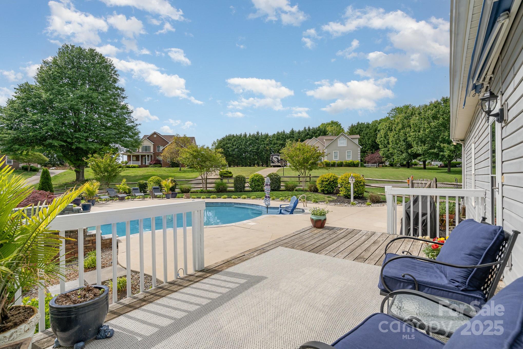130 Hopedale Court