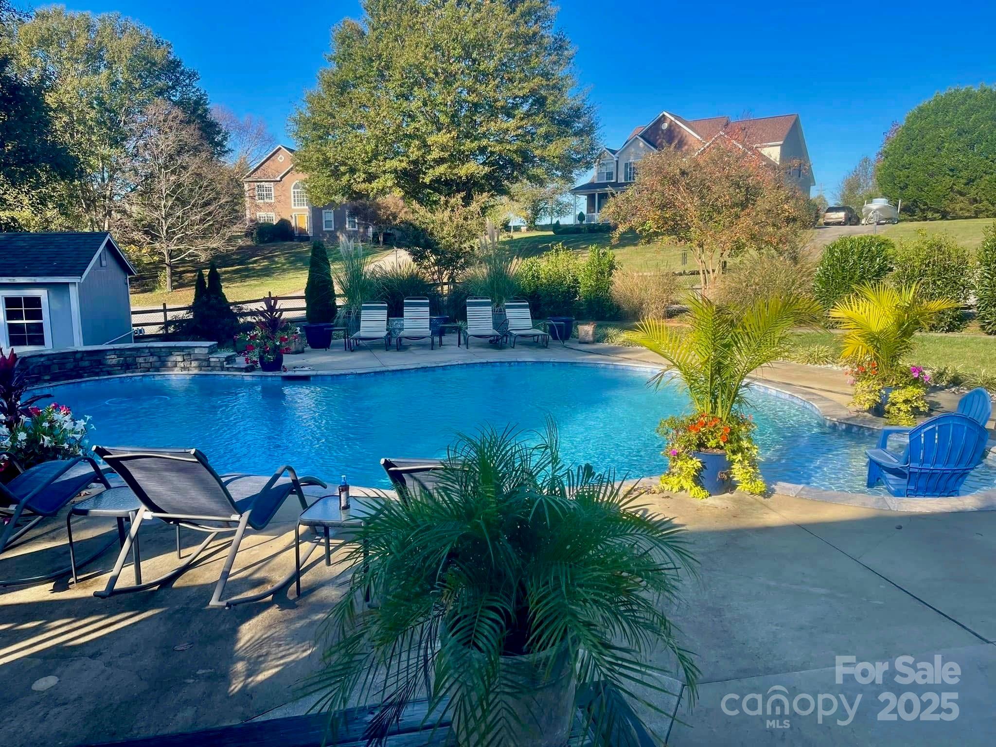 130 Hopedale Court