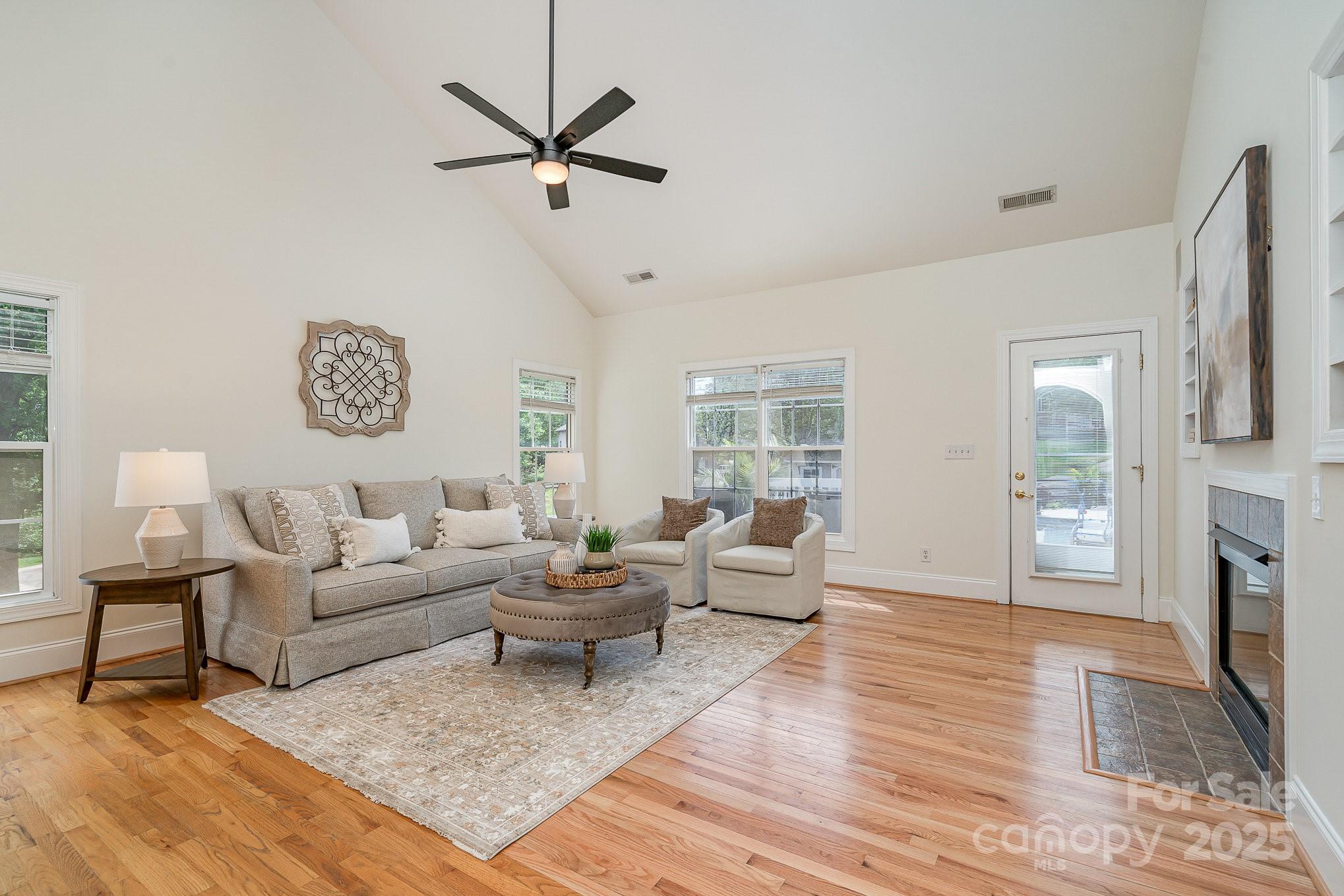 130 Hopedale Court
