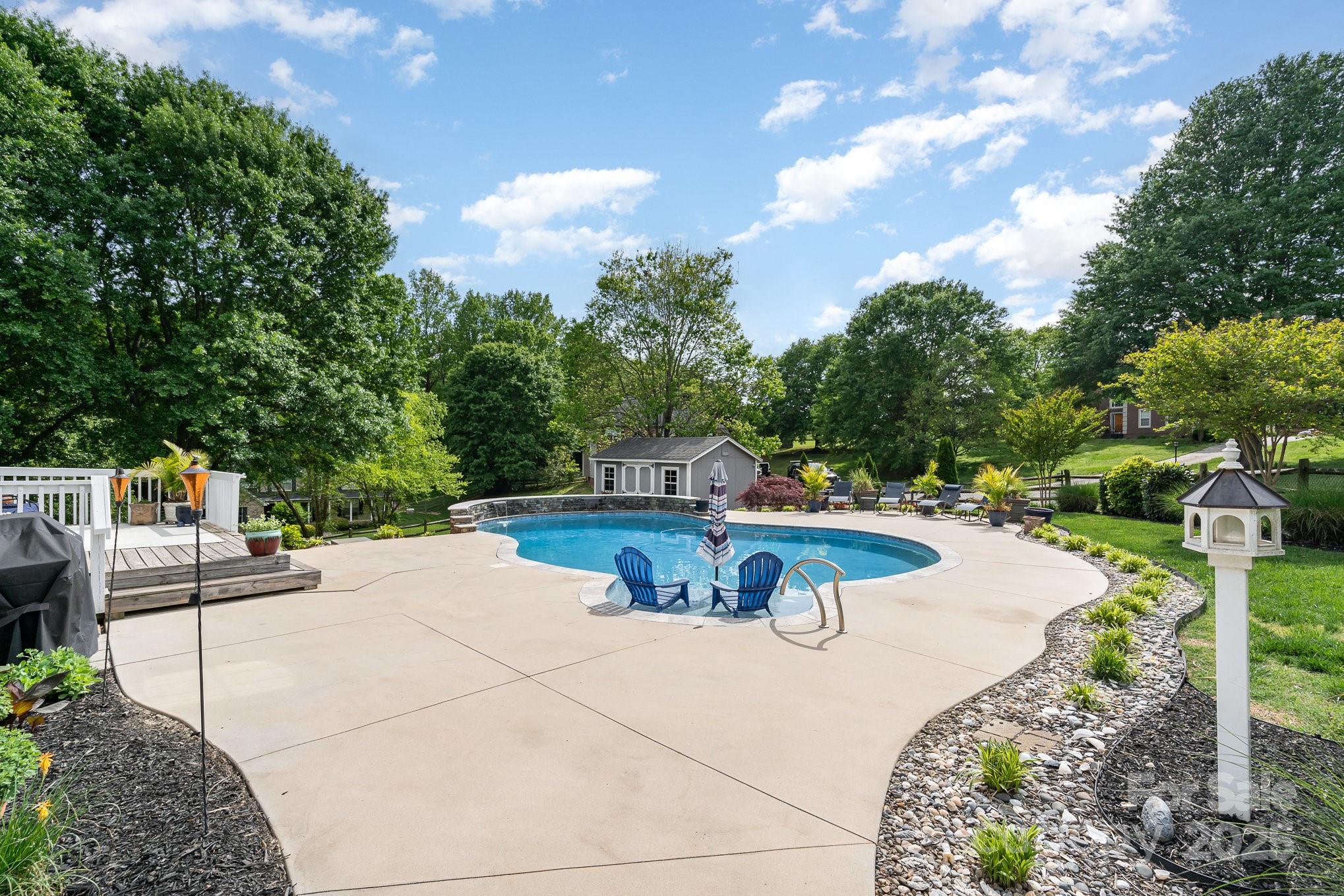 130 Hopedale Court
