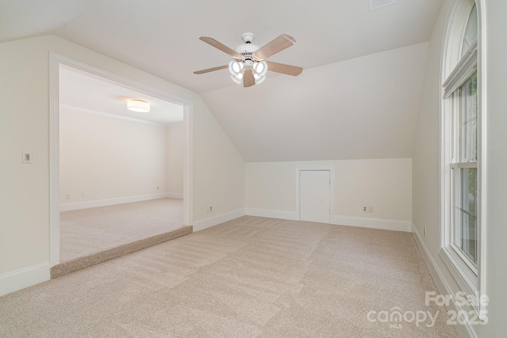 130 Hopedale Court
