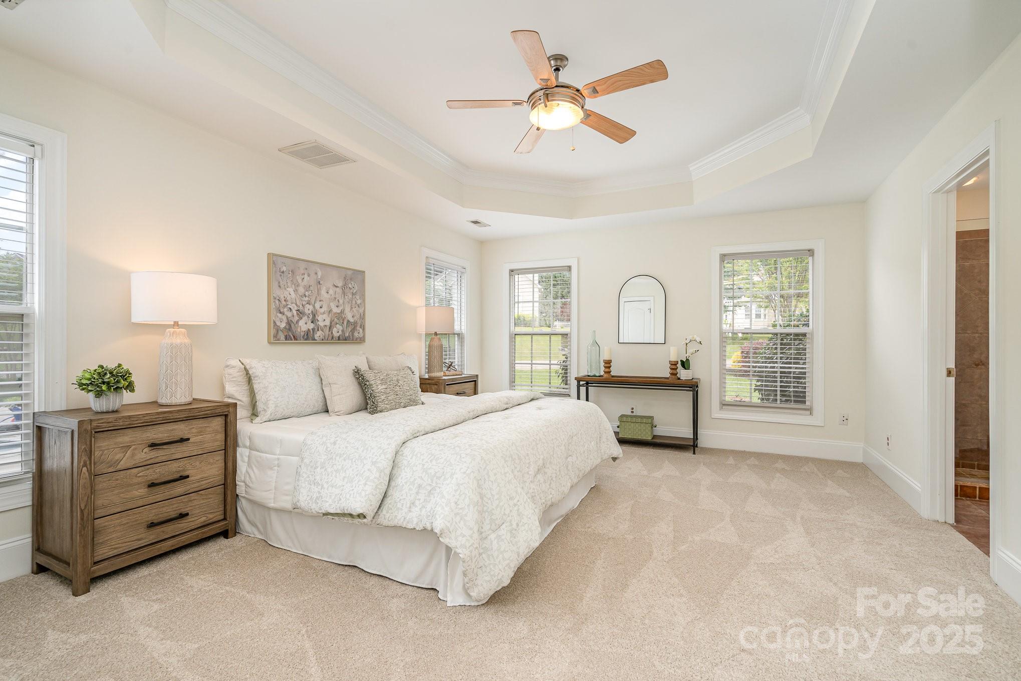 130 Hopedale Court
