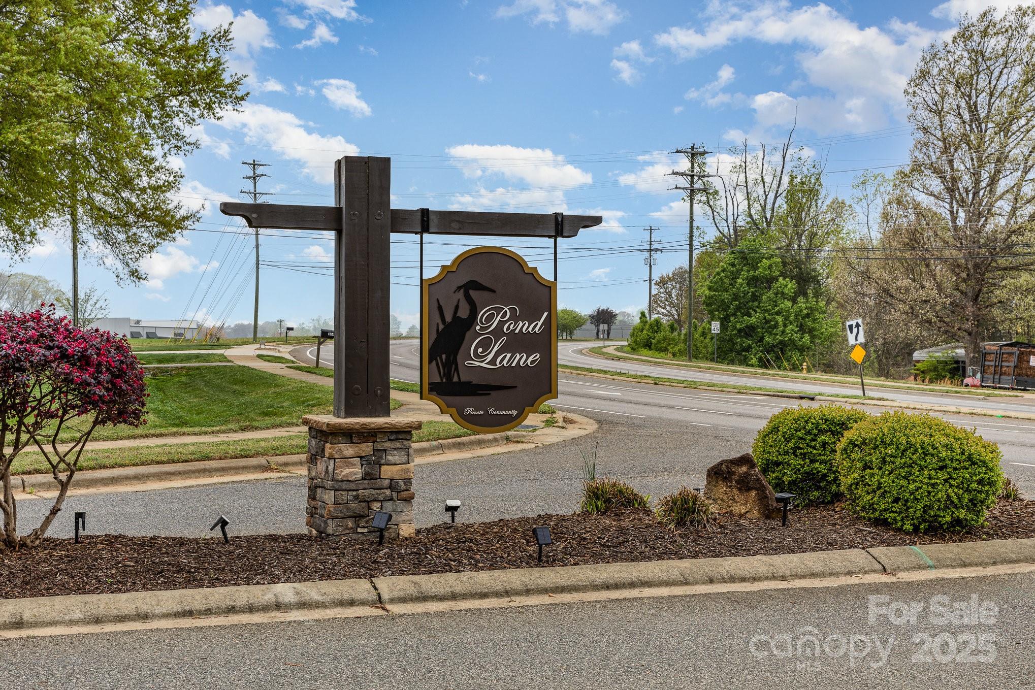 130 Hopedale Court