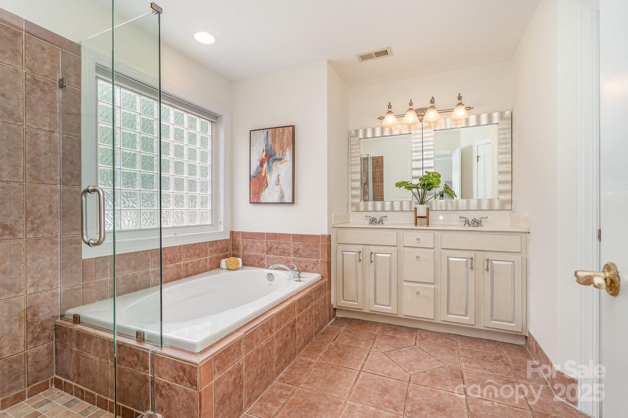 130 Hopedale Court