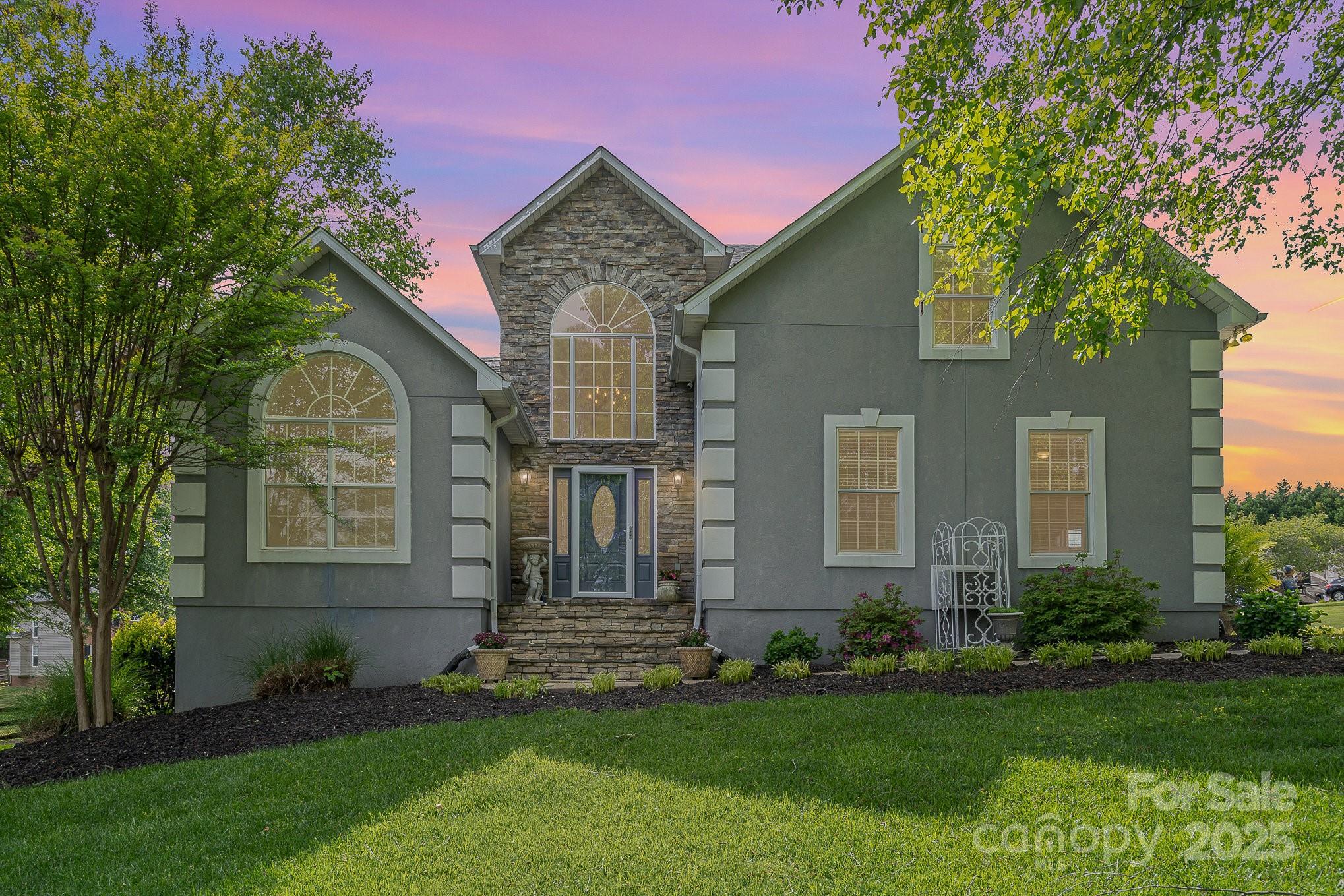 130 Hopedale Court