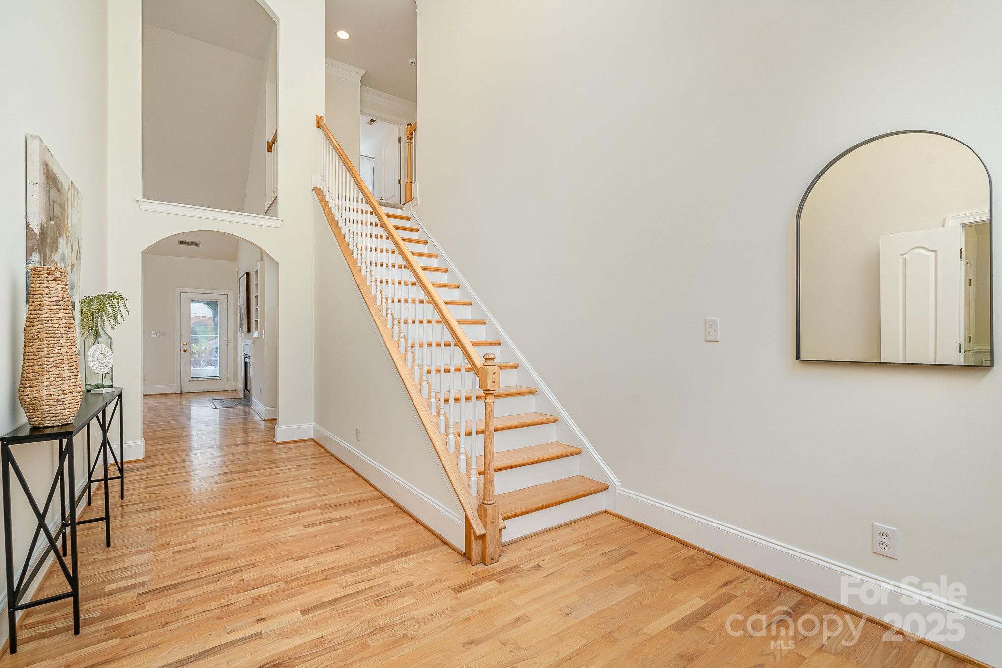 130 Hopedale Court