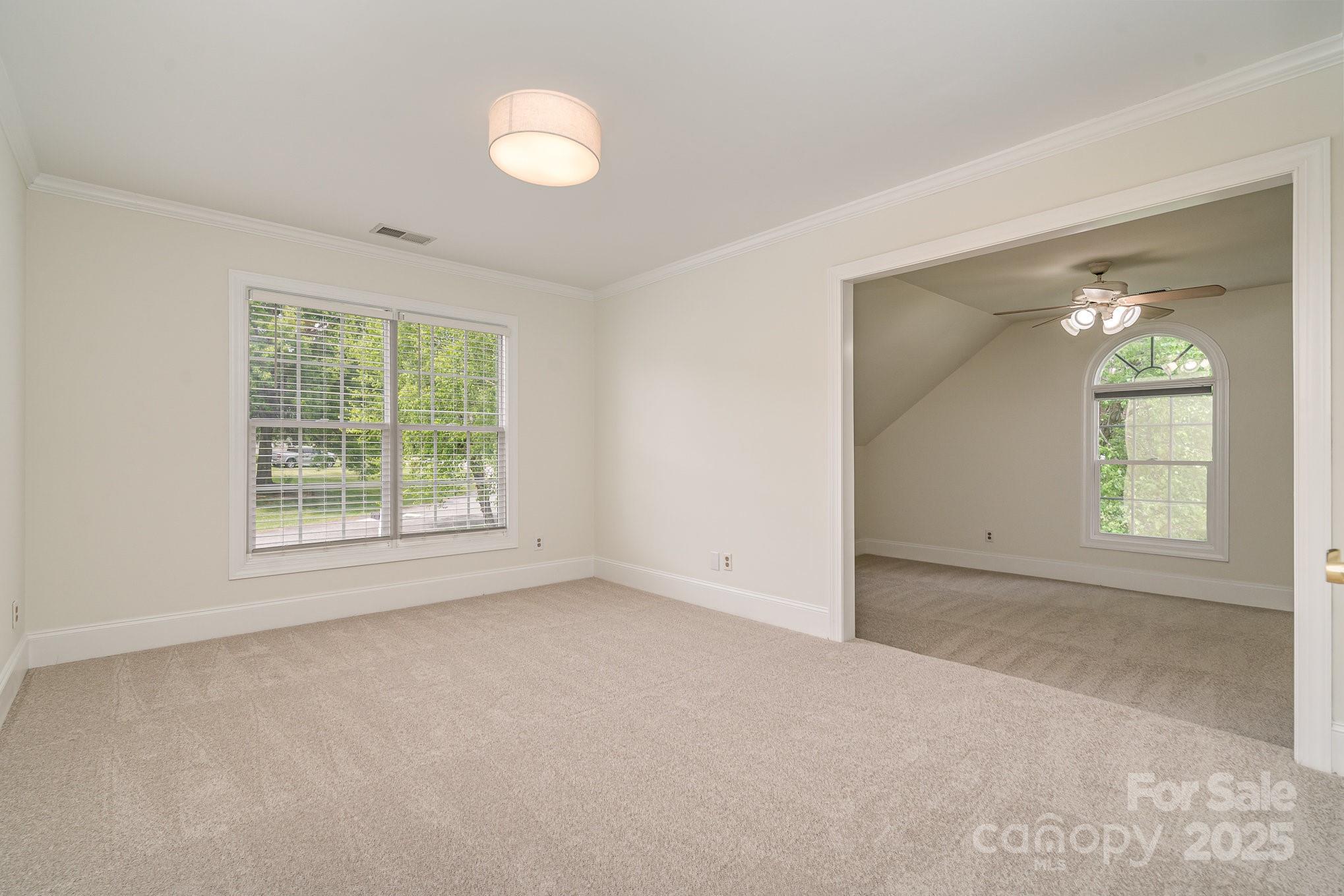 130 Hopedale Court