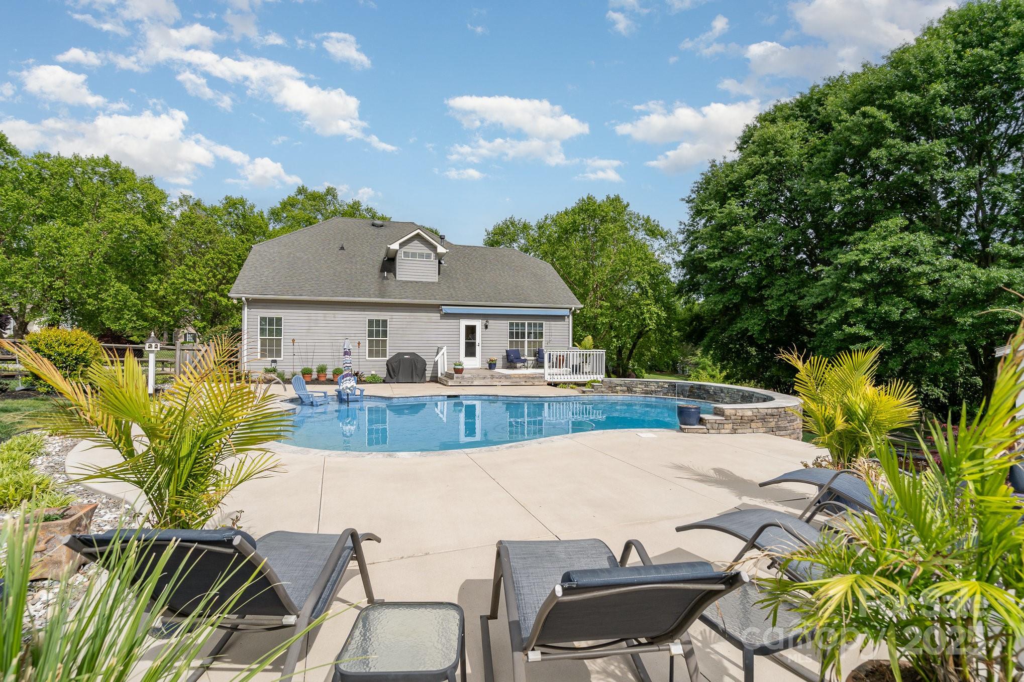 130 Hopedale Court