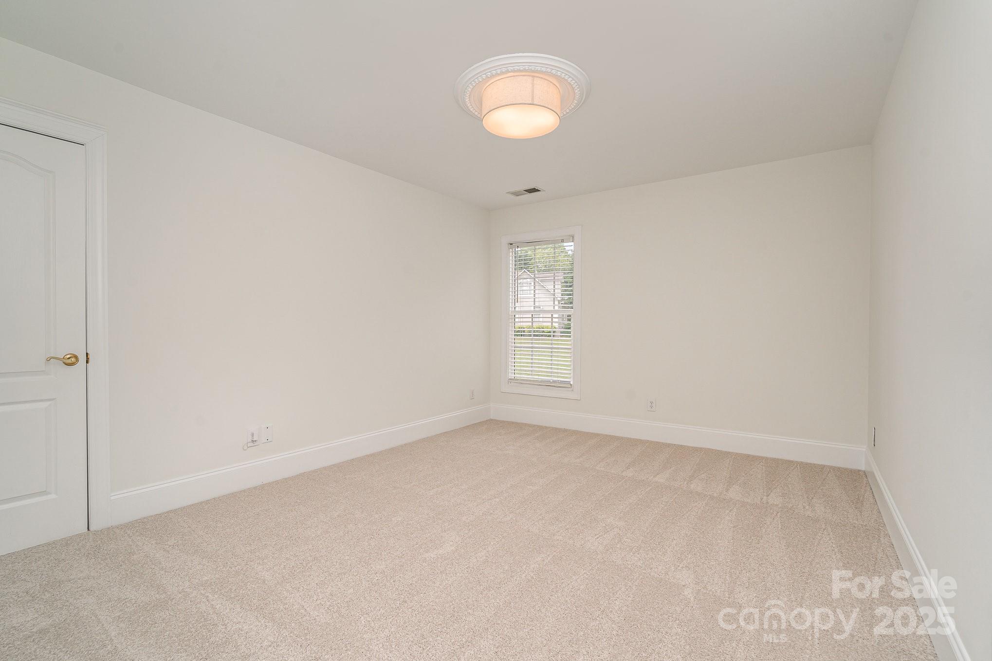 130 Hopedale Court