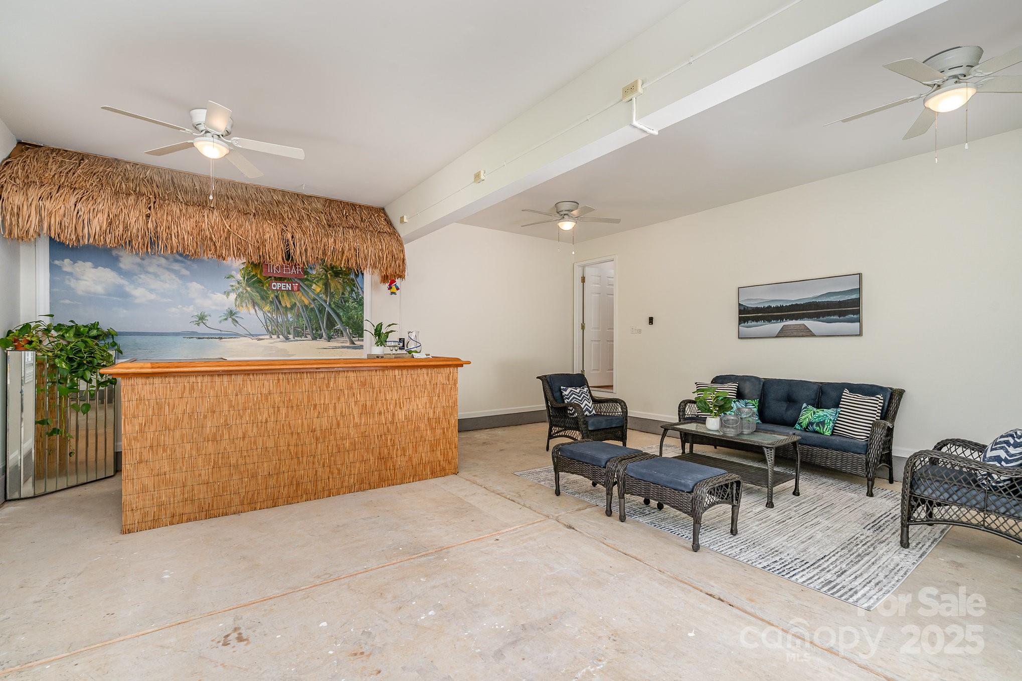 130 Hopedale Court