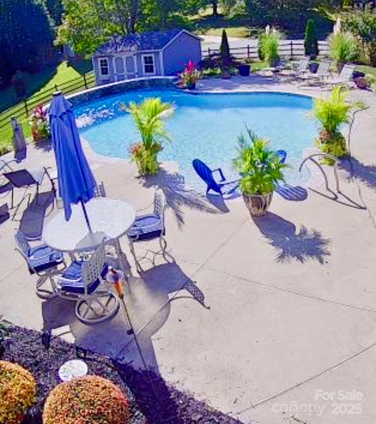 130 Hopedale Court