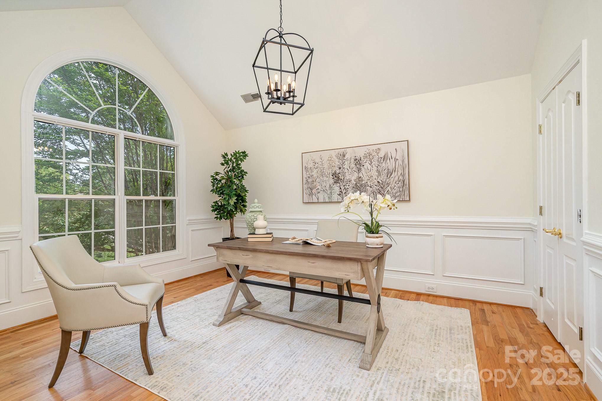 130 Hopedale Court